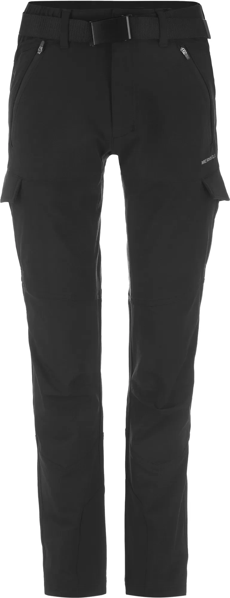 Брюки утепленные мужские Merrell Sinope