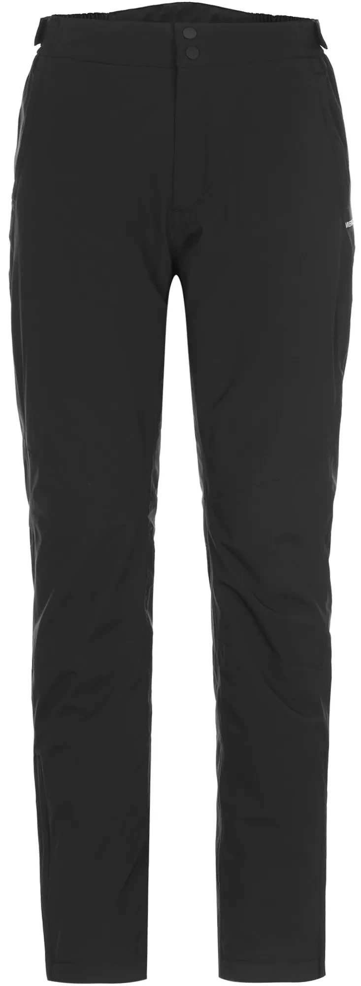 Брюки утепленные женские Merrell Etruria