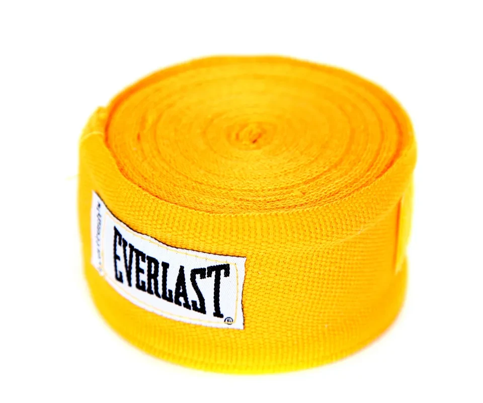 Бинт Everlast, 2.75 м