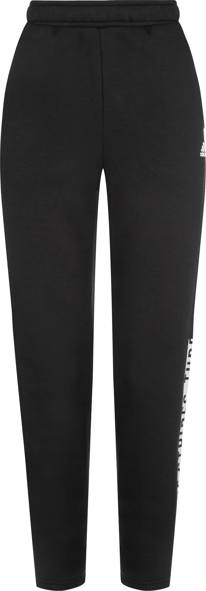 Брюки женские adidas Must Haves Word