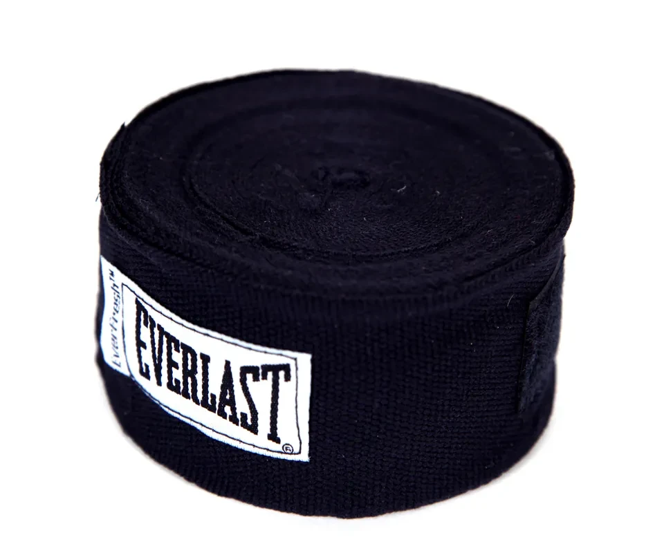 Бинт Everlast, 4.55 м