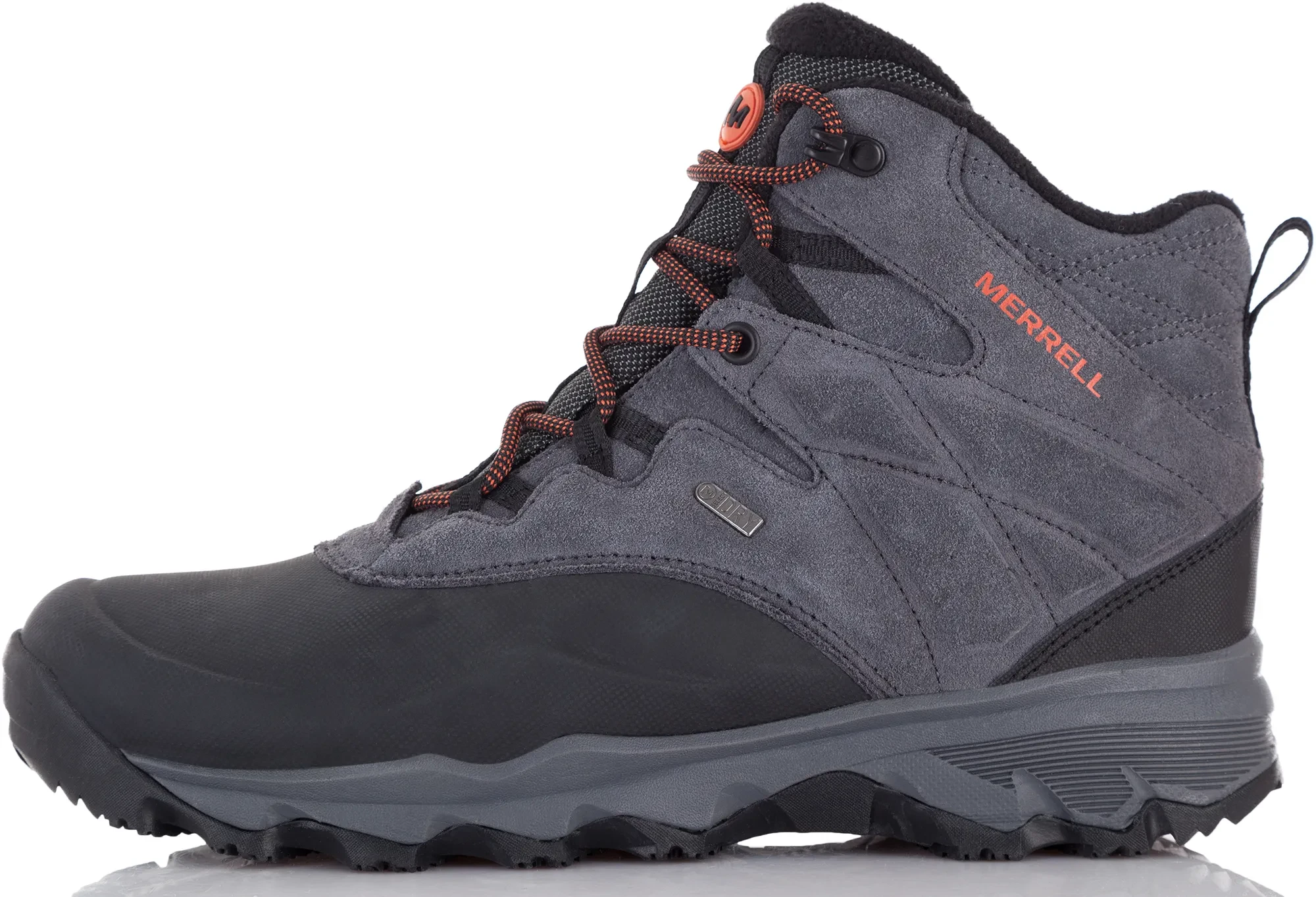 Ботинки утепленные мужские Merrell Thermo Shiver 6