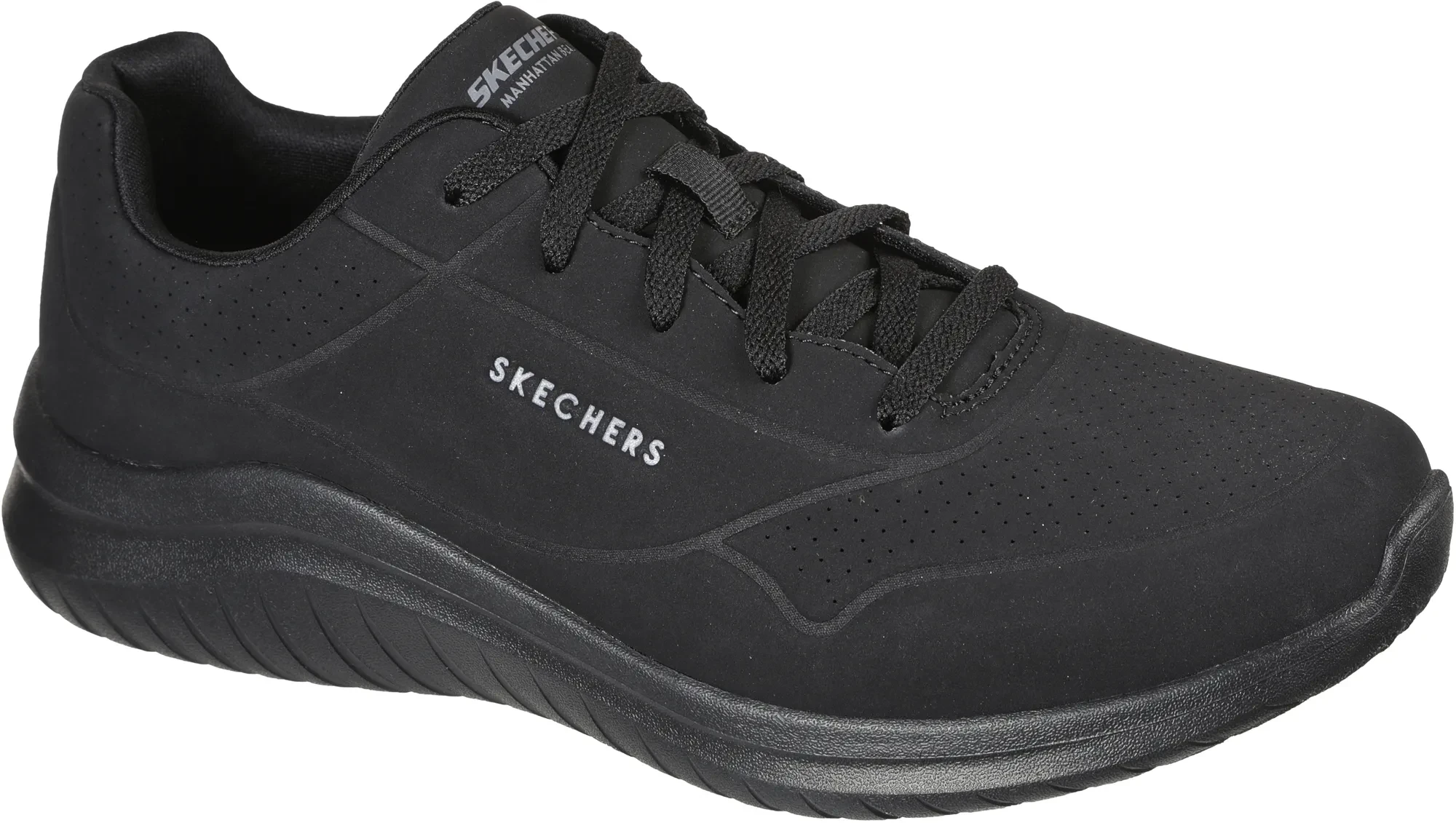 Кроссовки мужские Skechers