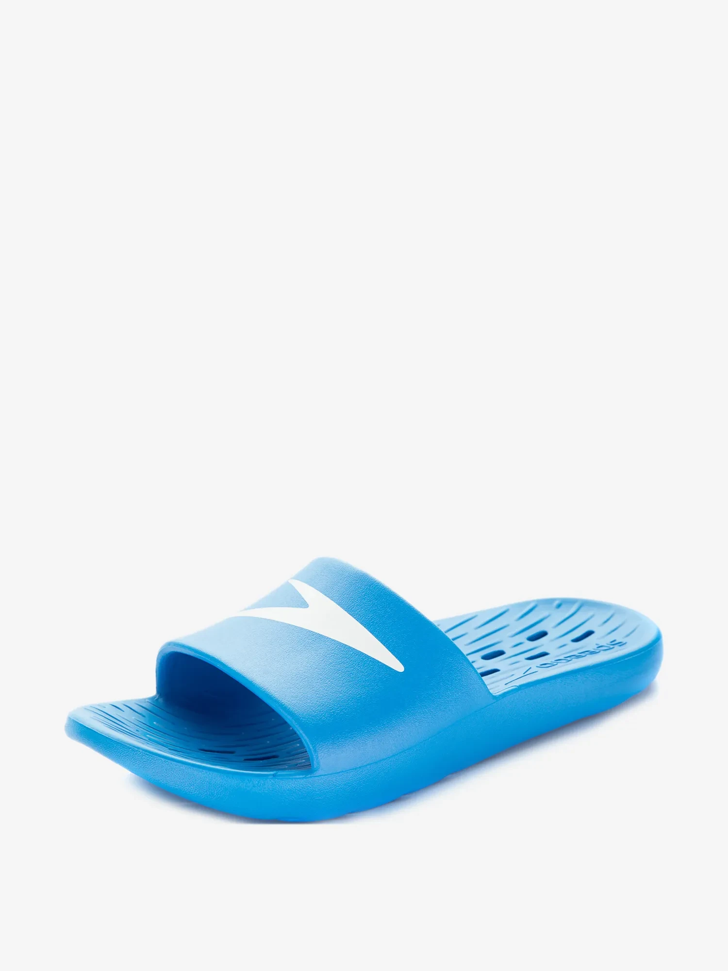 Шлепанцы детские Speedo Slides