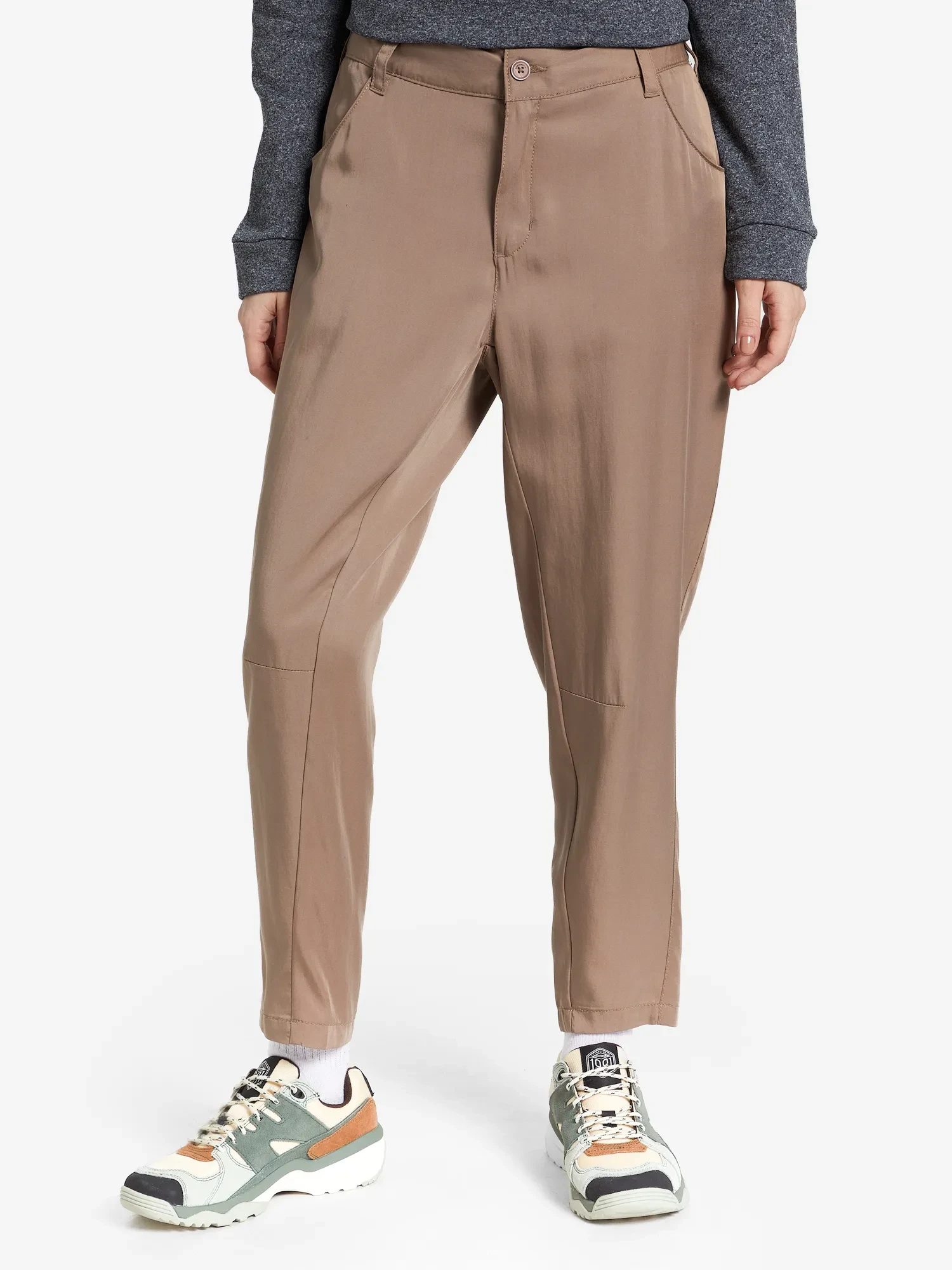 Брюки женские Merrell