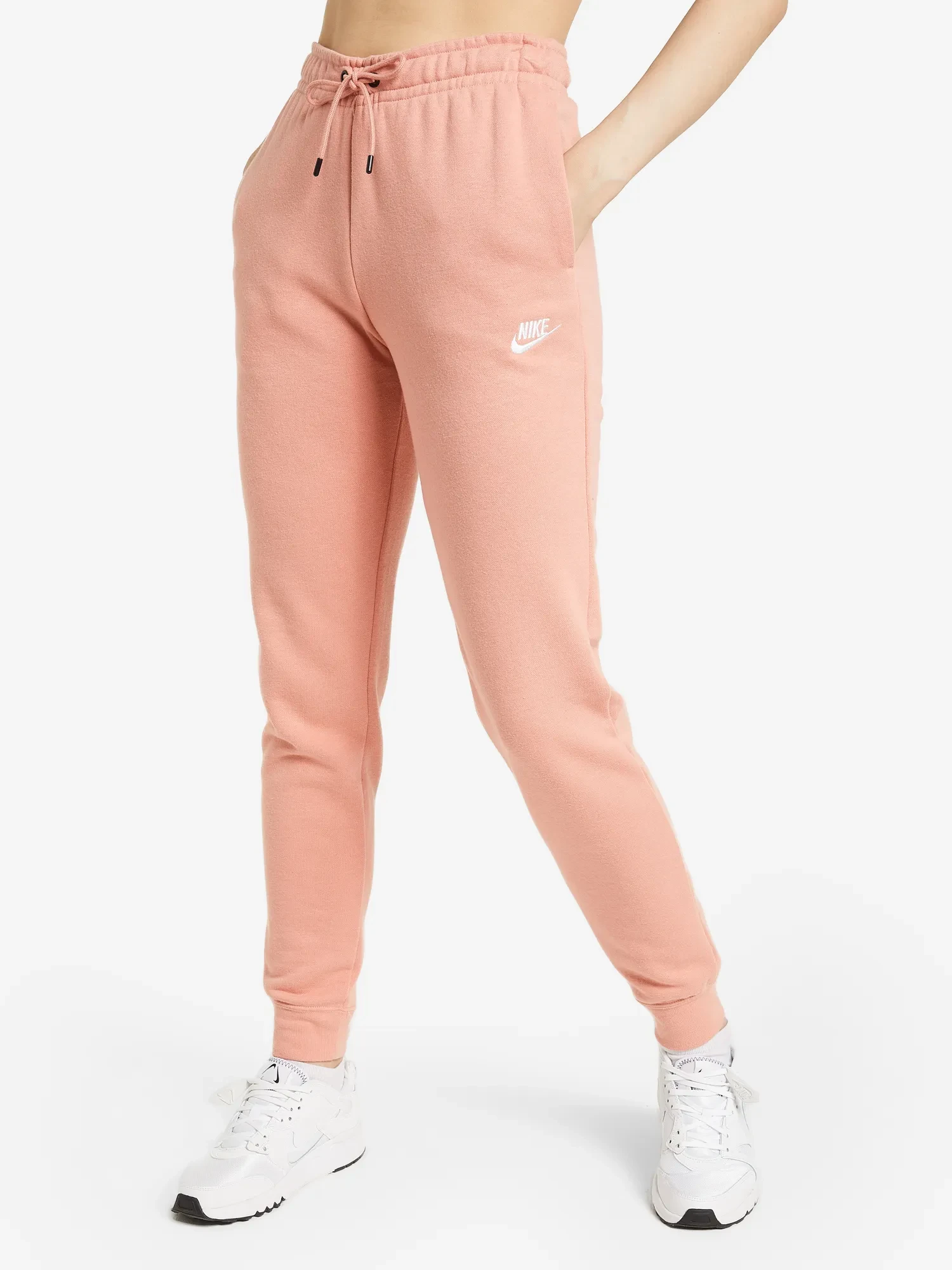 Брюки женские Nike Sportswear Essential