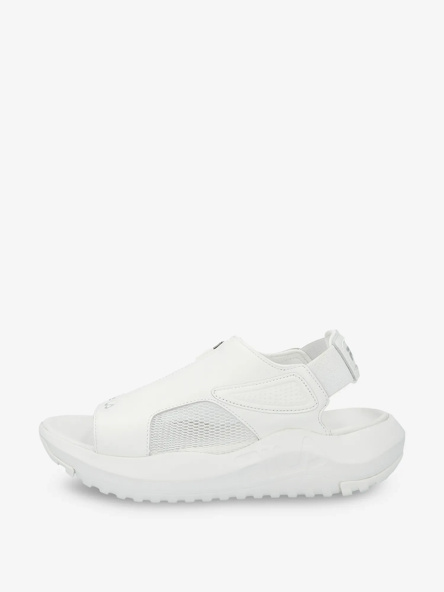 Сандалі жіночі Fila Versus Sandals Cl