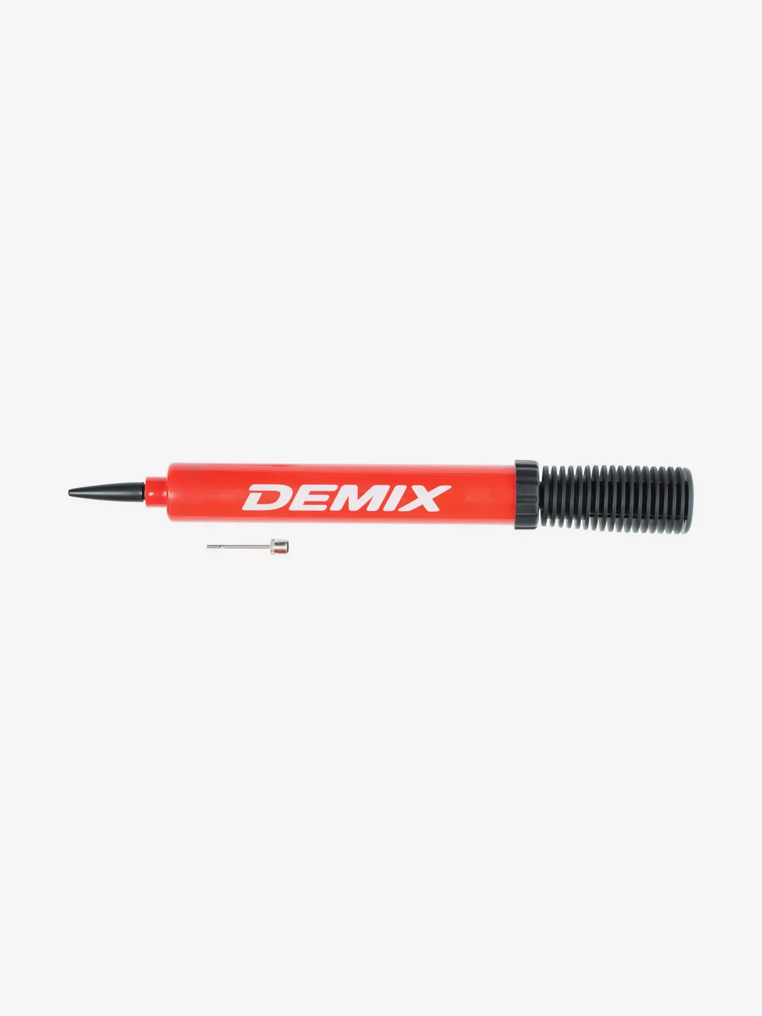 Насос для мяча Demix Double Action Pump