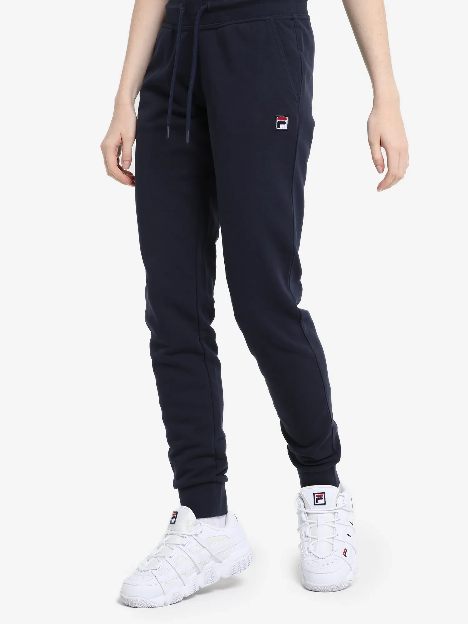 Брюки женские FILA