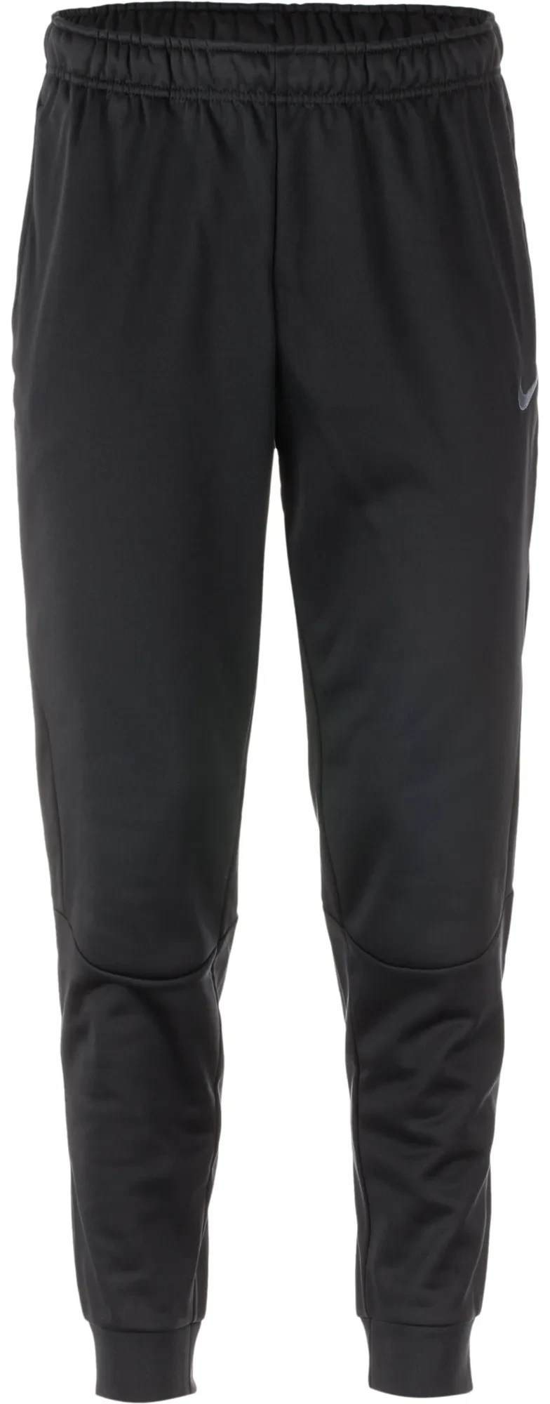 Брюки мужские Nike Therma