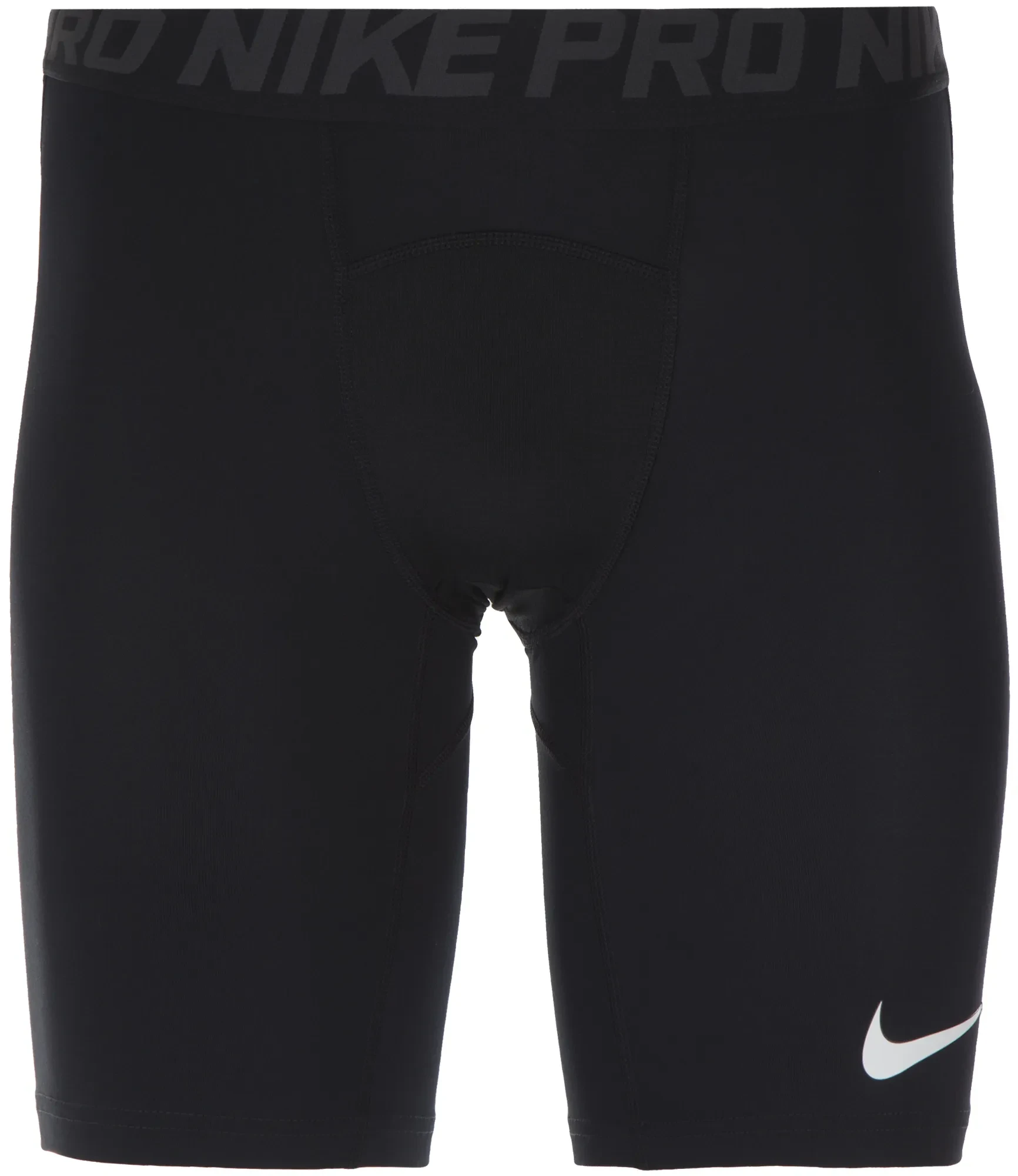 Шорти чоловічі Nike Pro