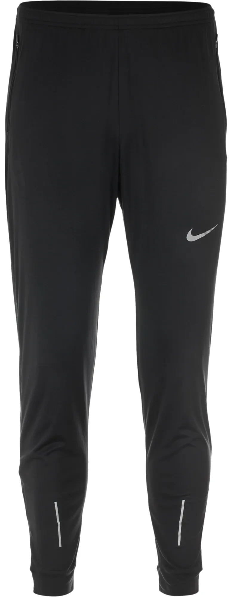 Брюки мужские Nike Essential
