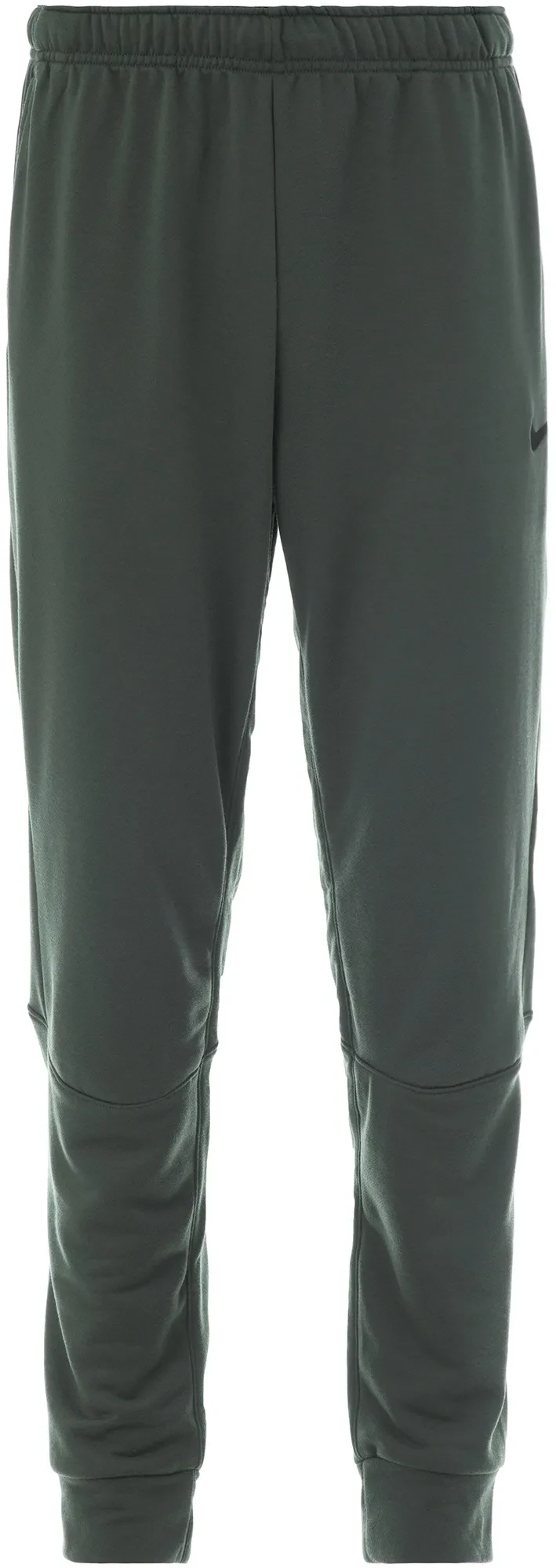 Брюки мужские Nike Dry