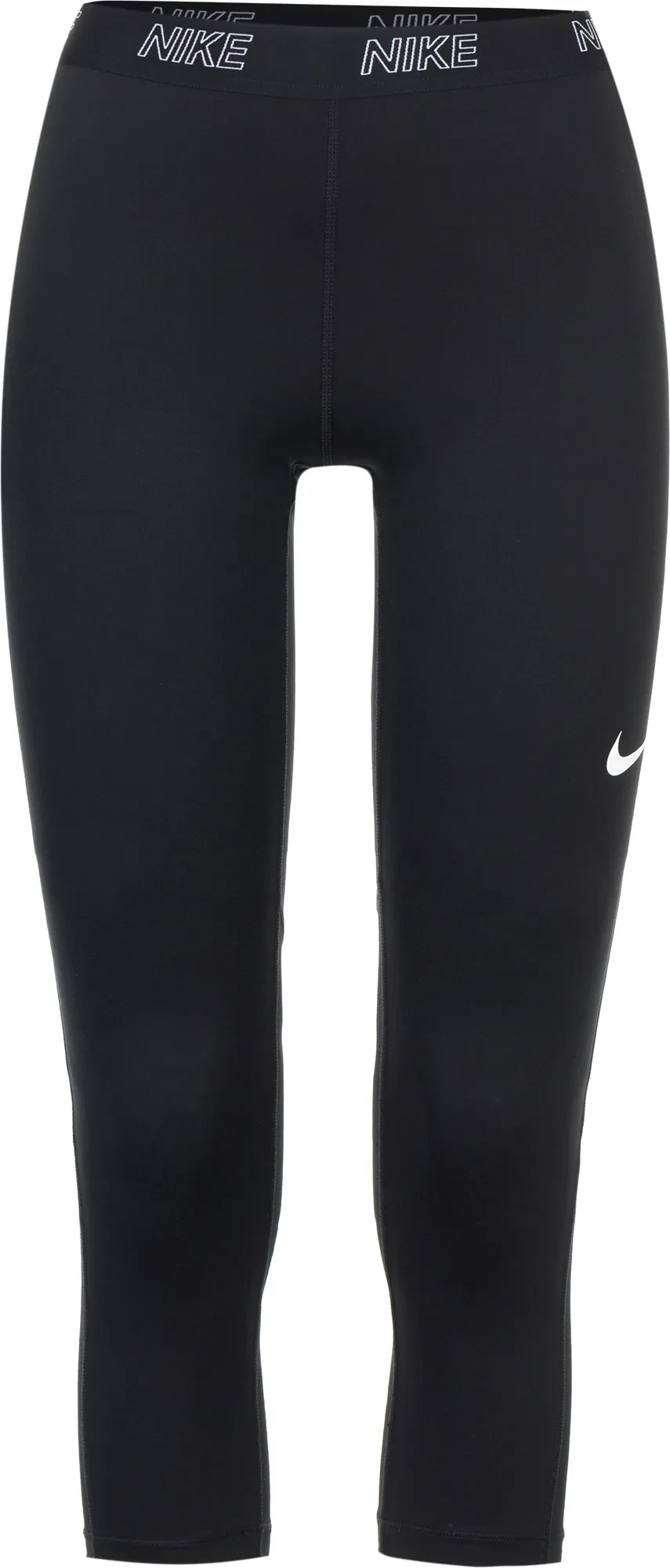 Бриджи женские Nike Victory