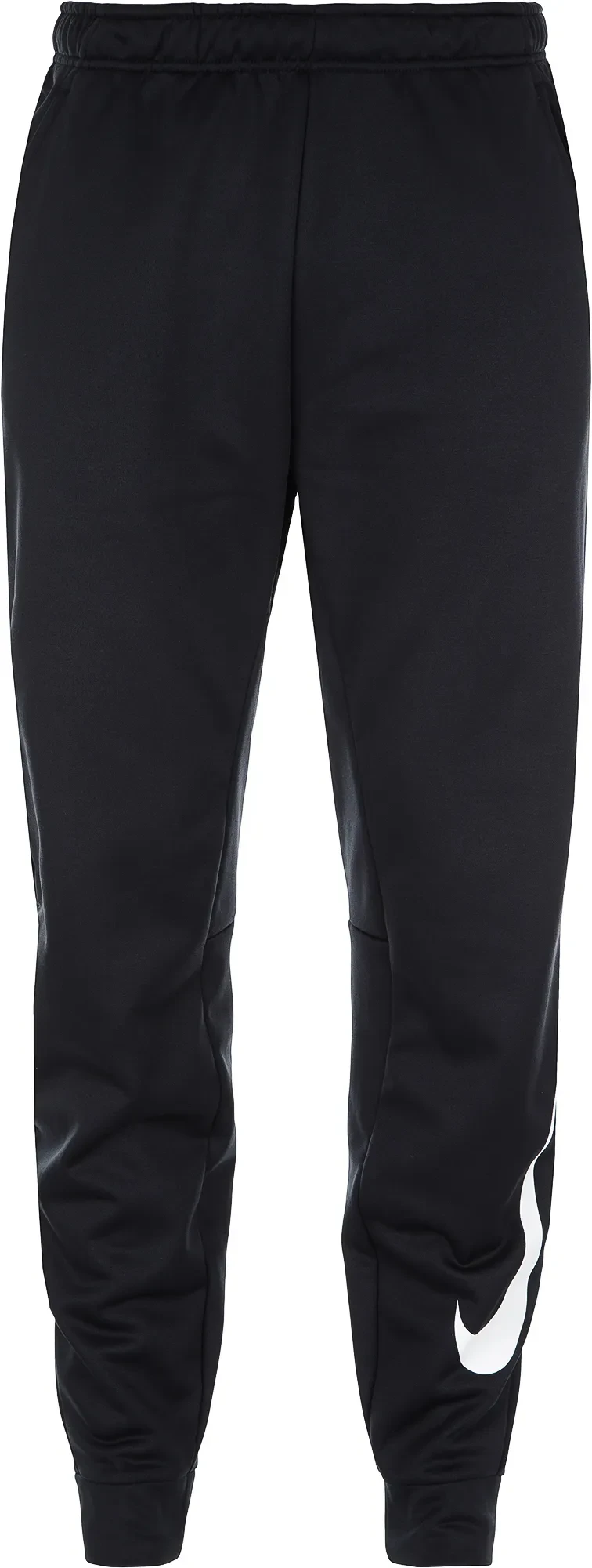 Брюки мужские Nike Therma Swoosh