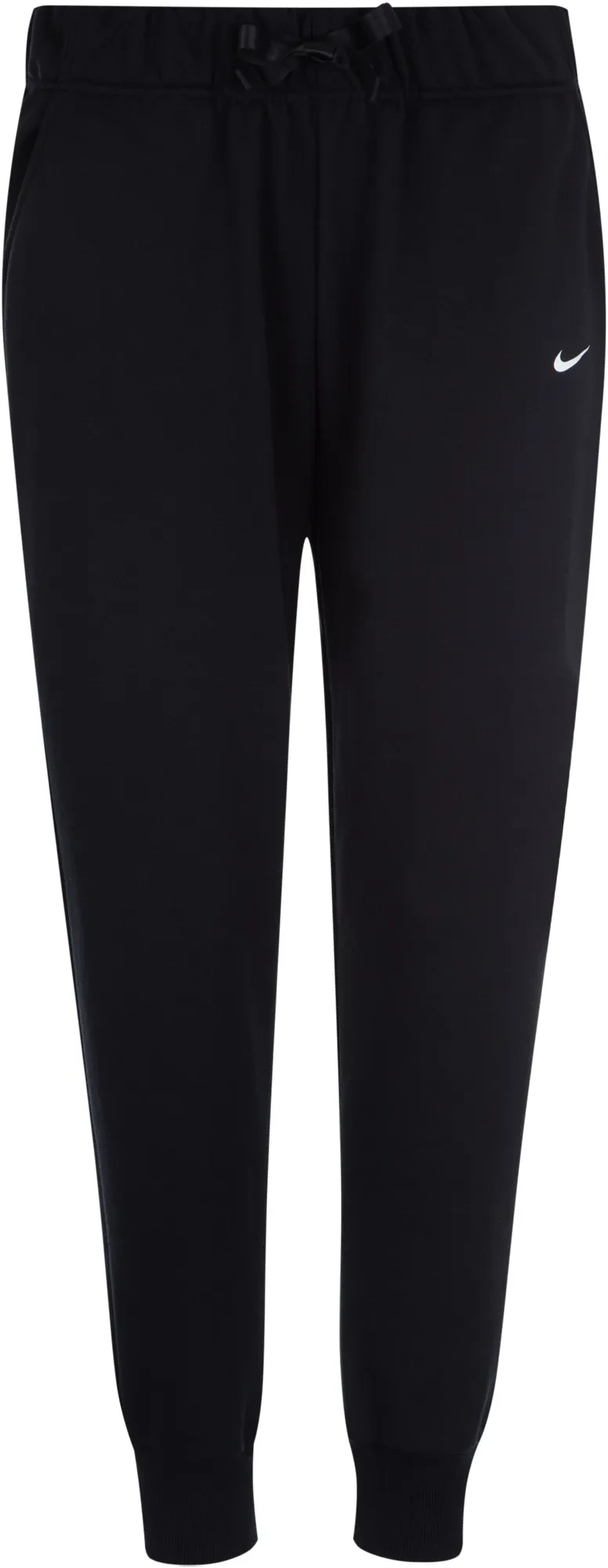 Брюки женские Nike Dry Get Fit
