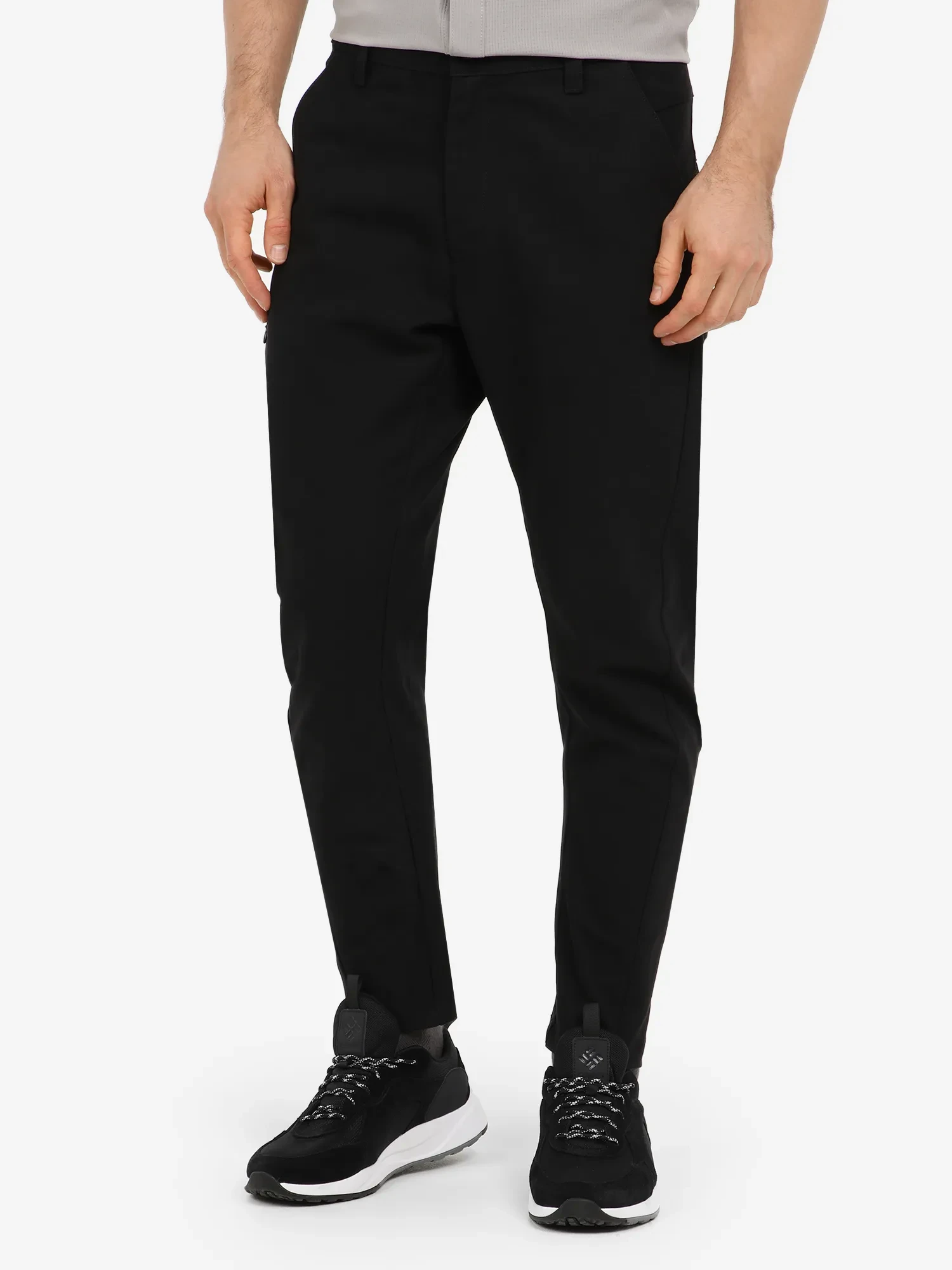 Брюки мужские Merrell