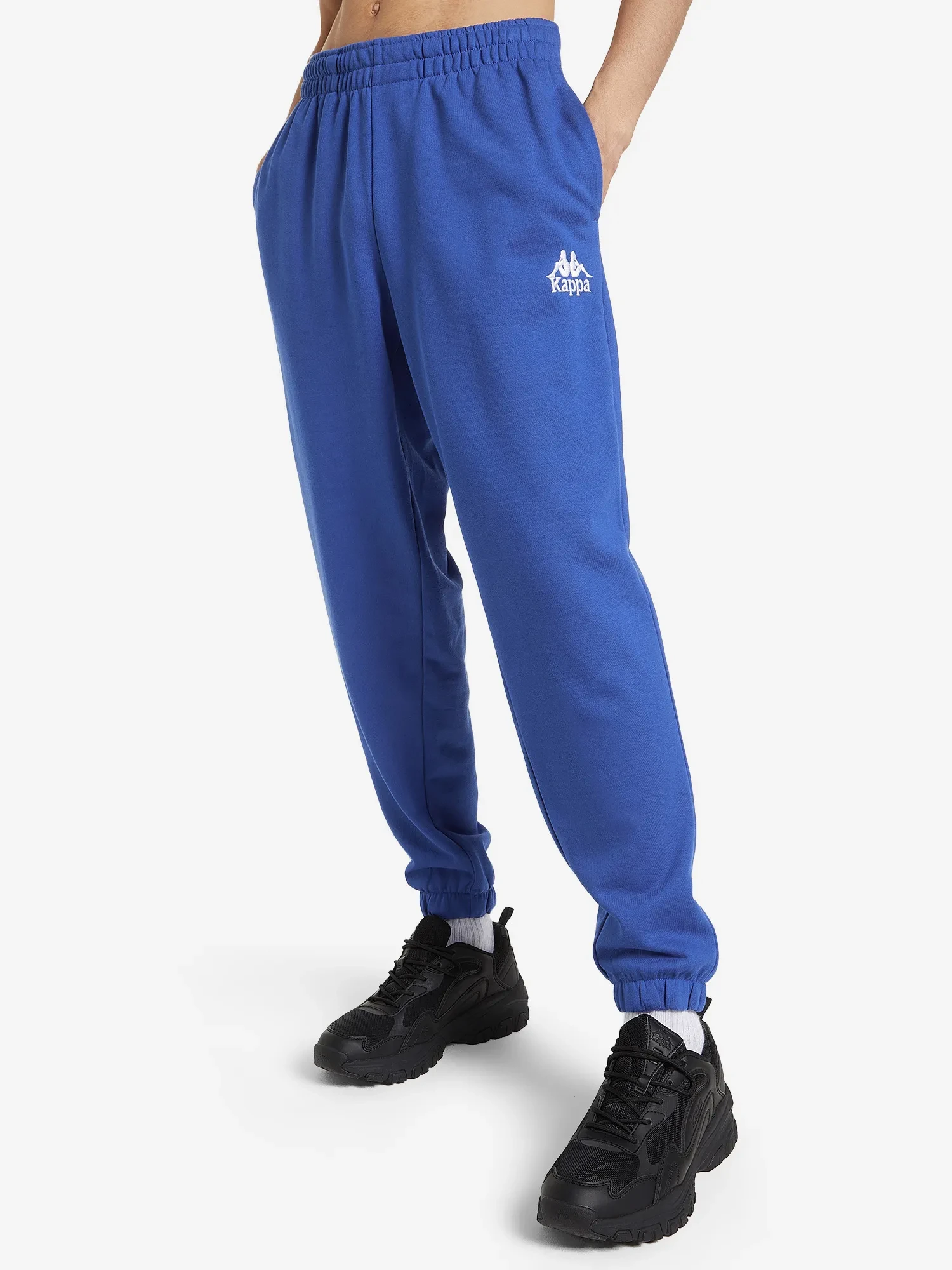 Брюки мужские Kappa