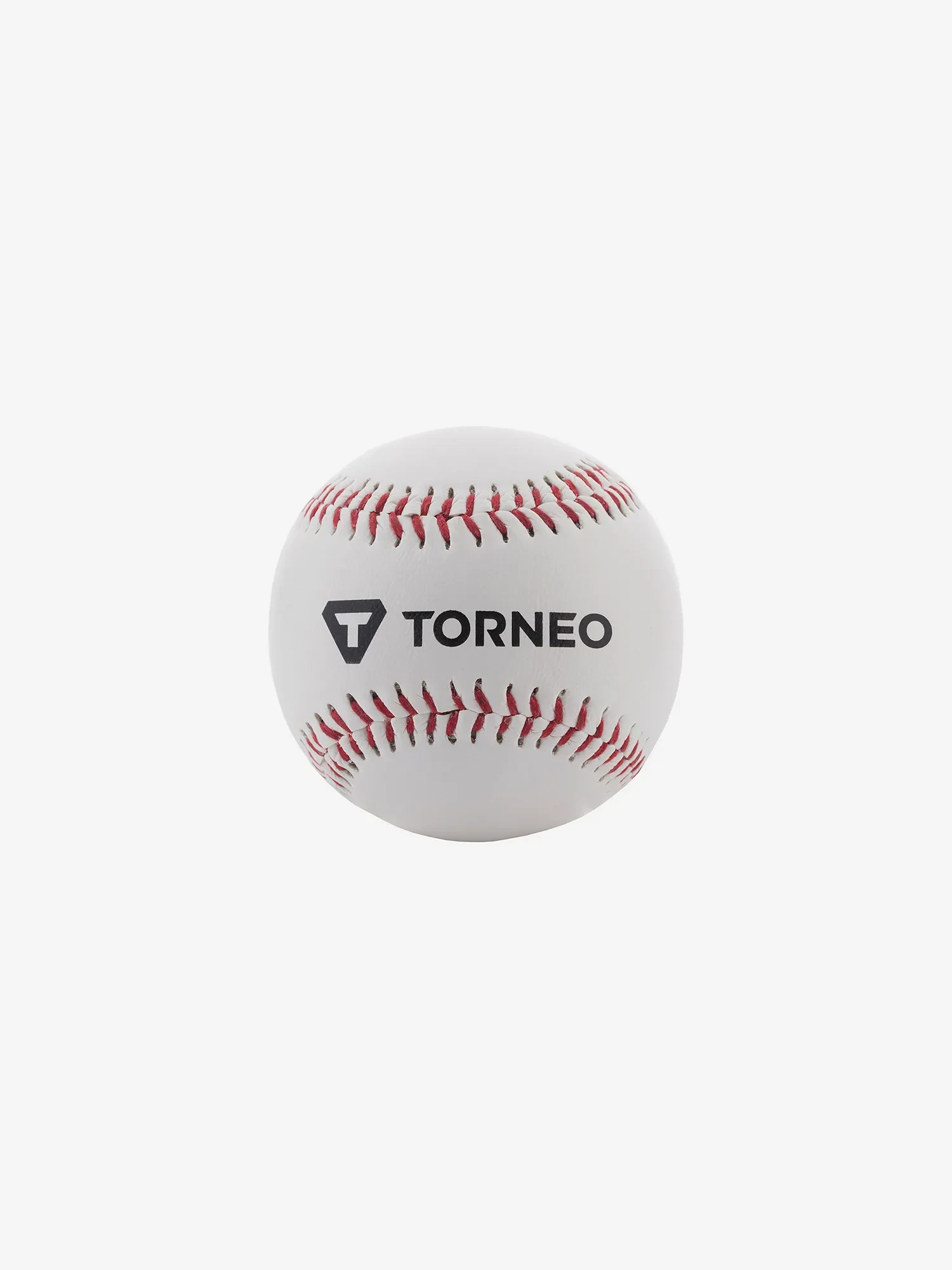 М'яч бейсбольний Torneo