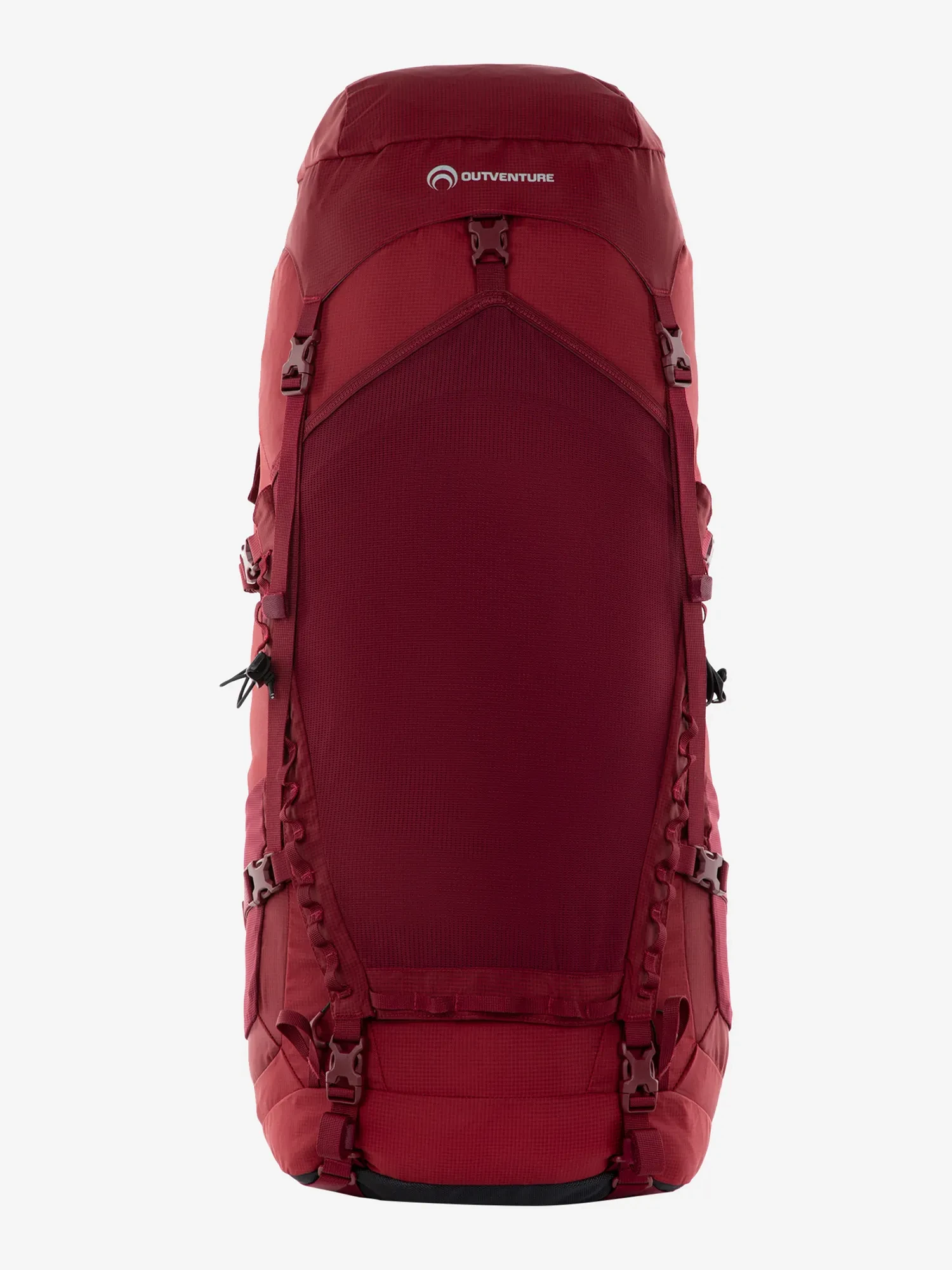Рюкзак Outventure Trekker 60