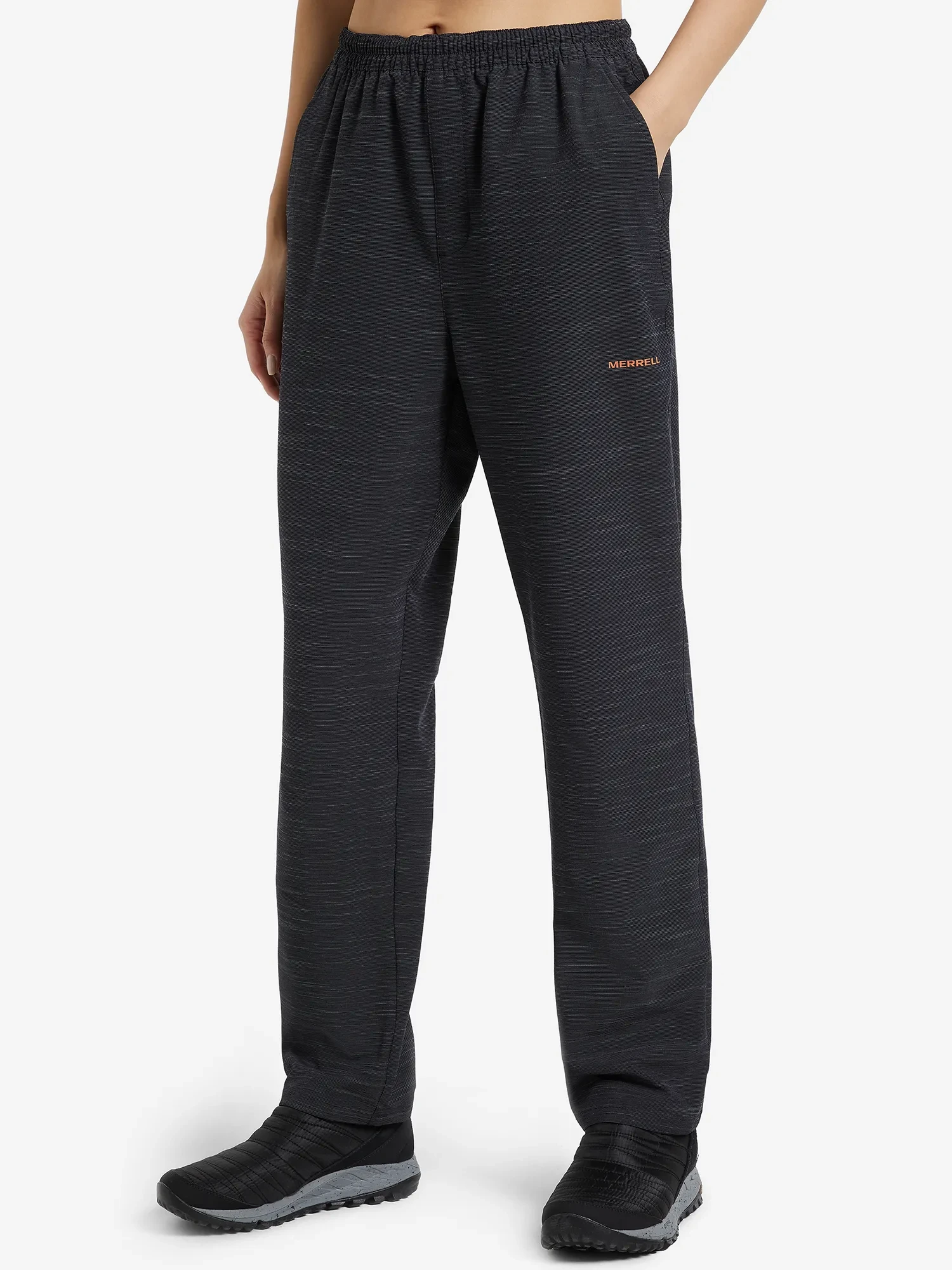 Брюки женские Merrell