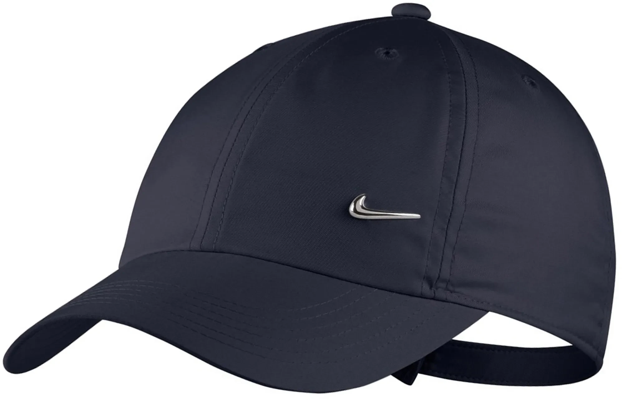 Бейсболка Nike Sportswear Heritage86