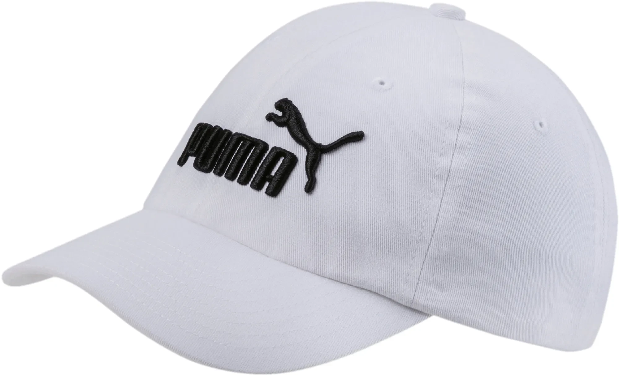 Бейсболка детская PUMA