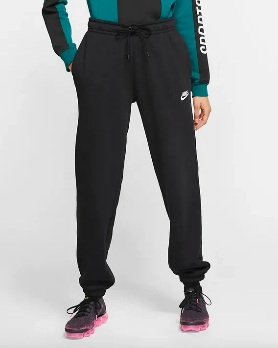 Брюки женские NIKE
