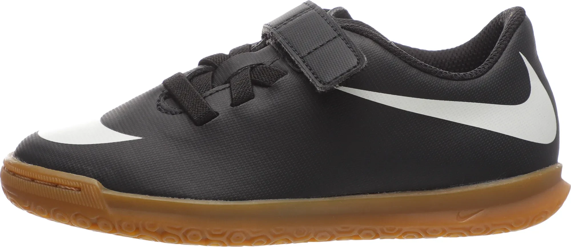 Бутсы для мальчиков Nike