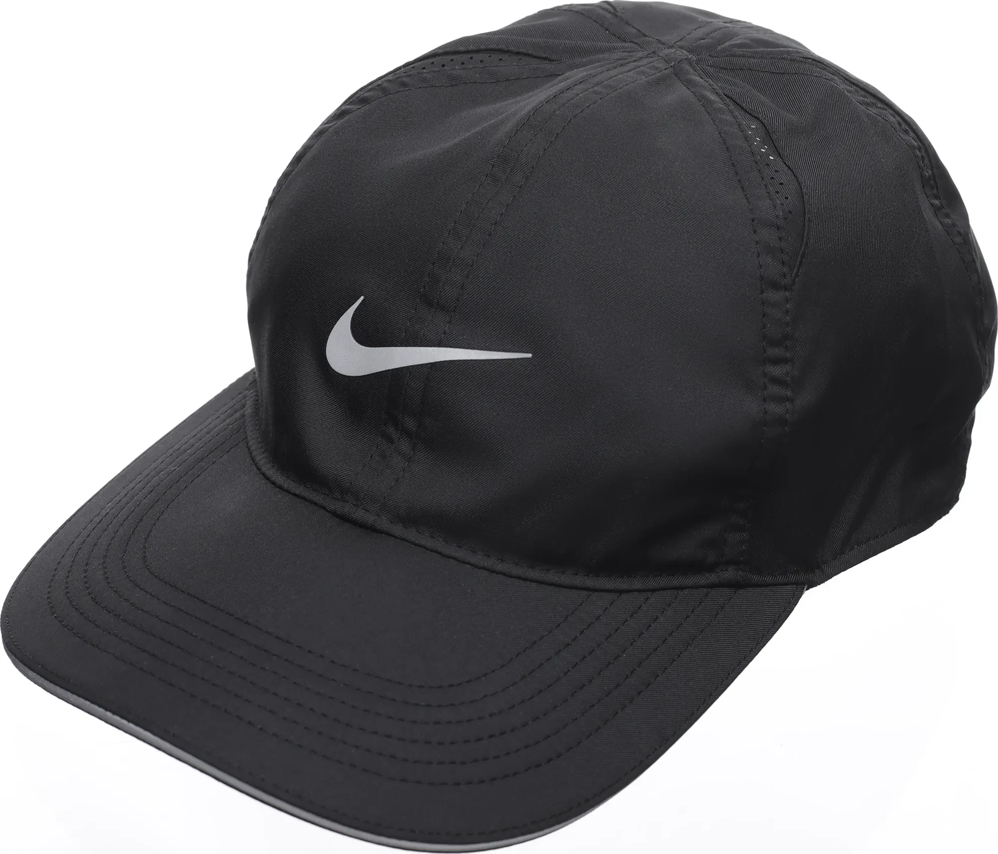 Бейсболка Nike
