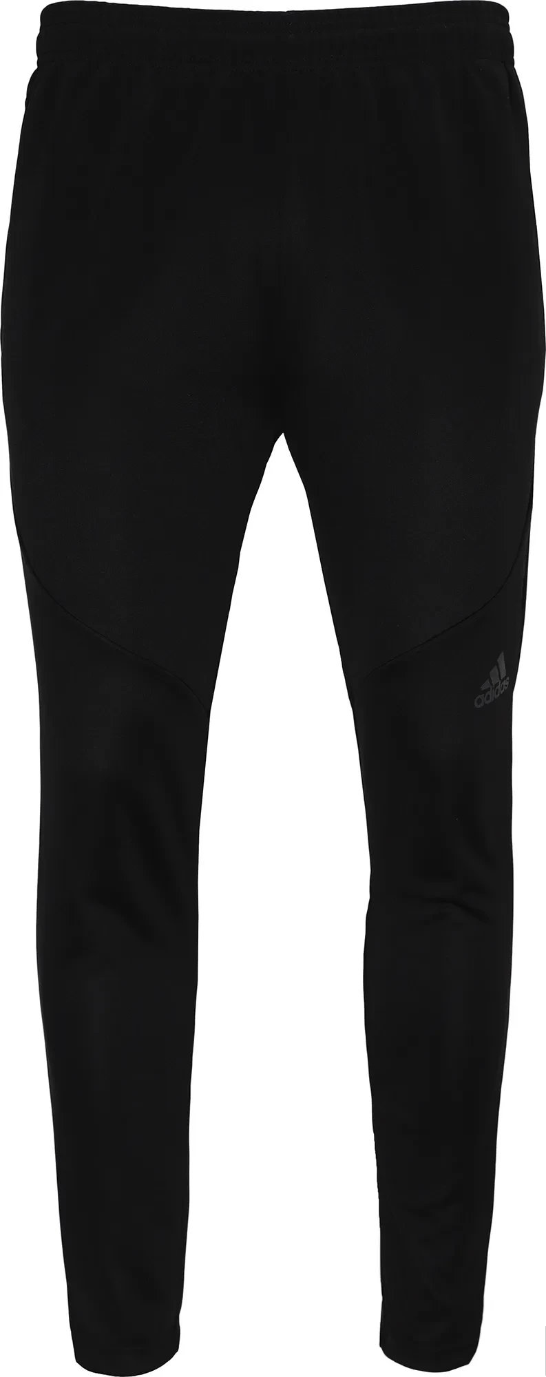 Брюки мужские adidas