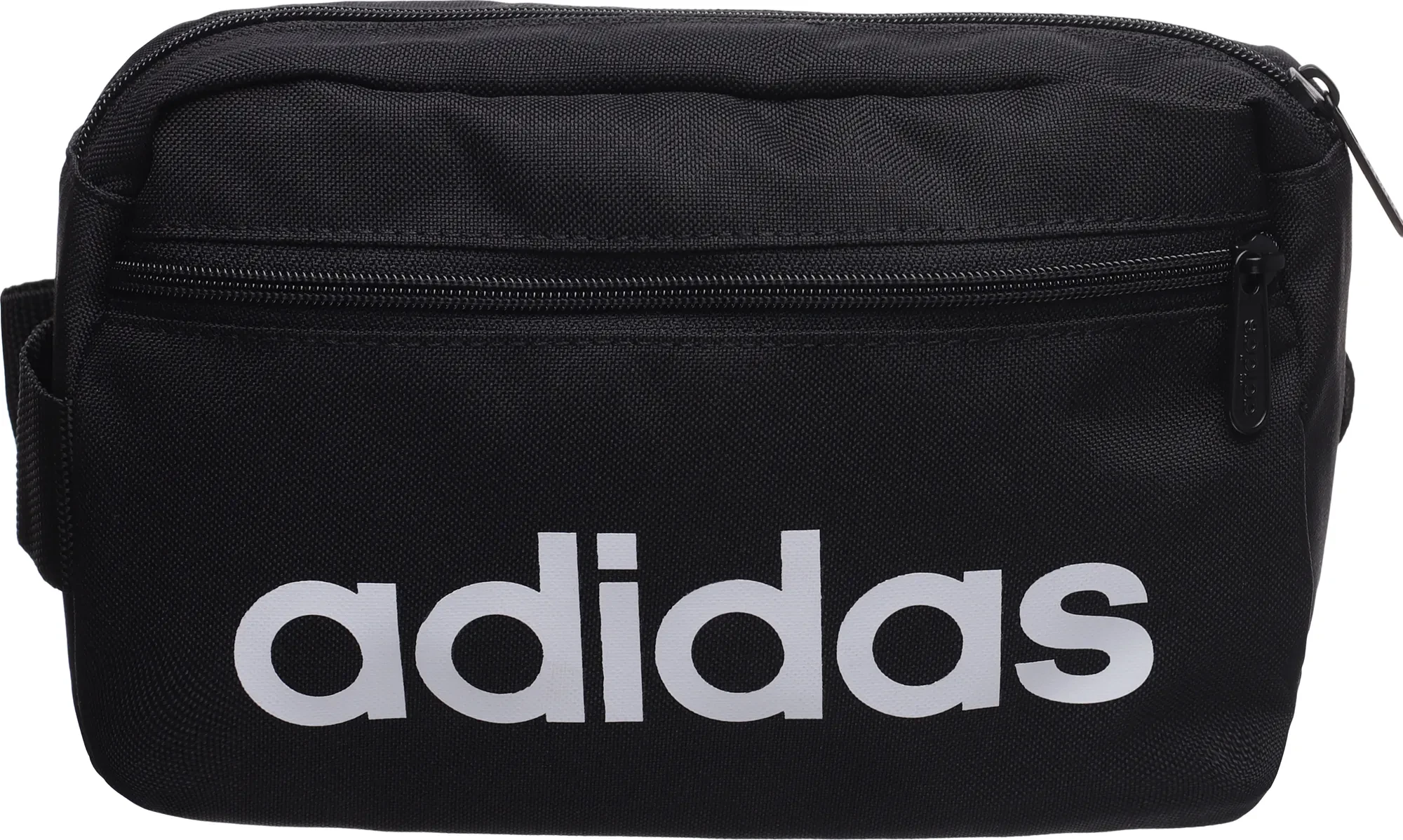 Сумка на пояс adidas