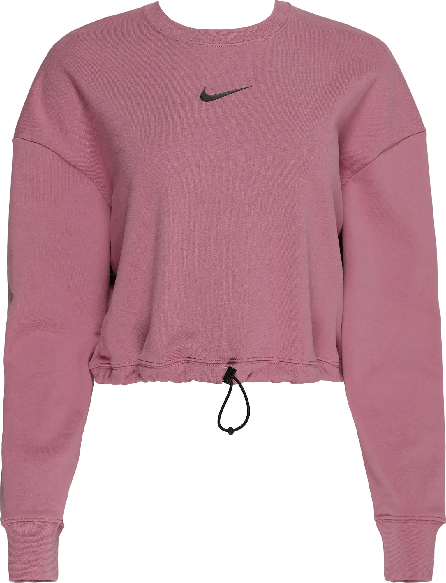 Свитшот женский Nike Sportswear Swoosh