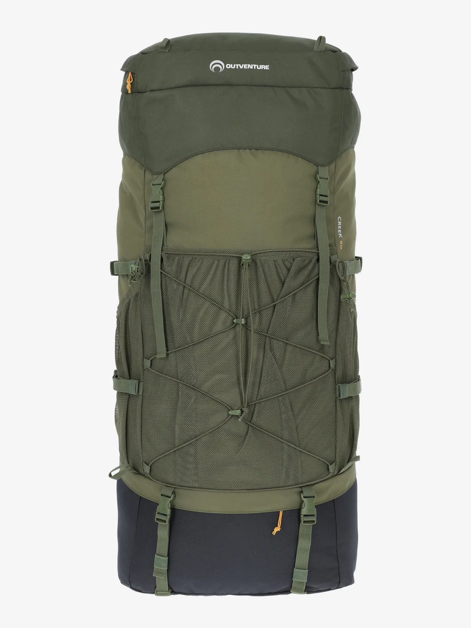 Рюкзак Outventure Creek 80