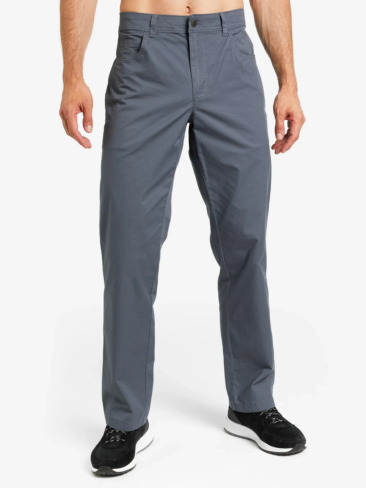 Брюки мужские Columbia Rapid Rivers Pant