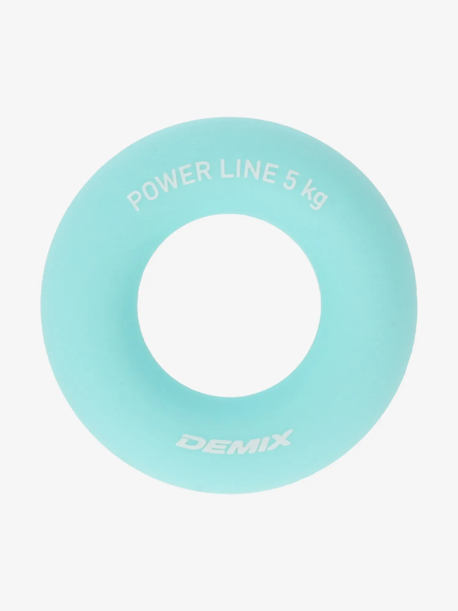 Еспандер кистьовий Demix, 5 кг