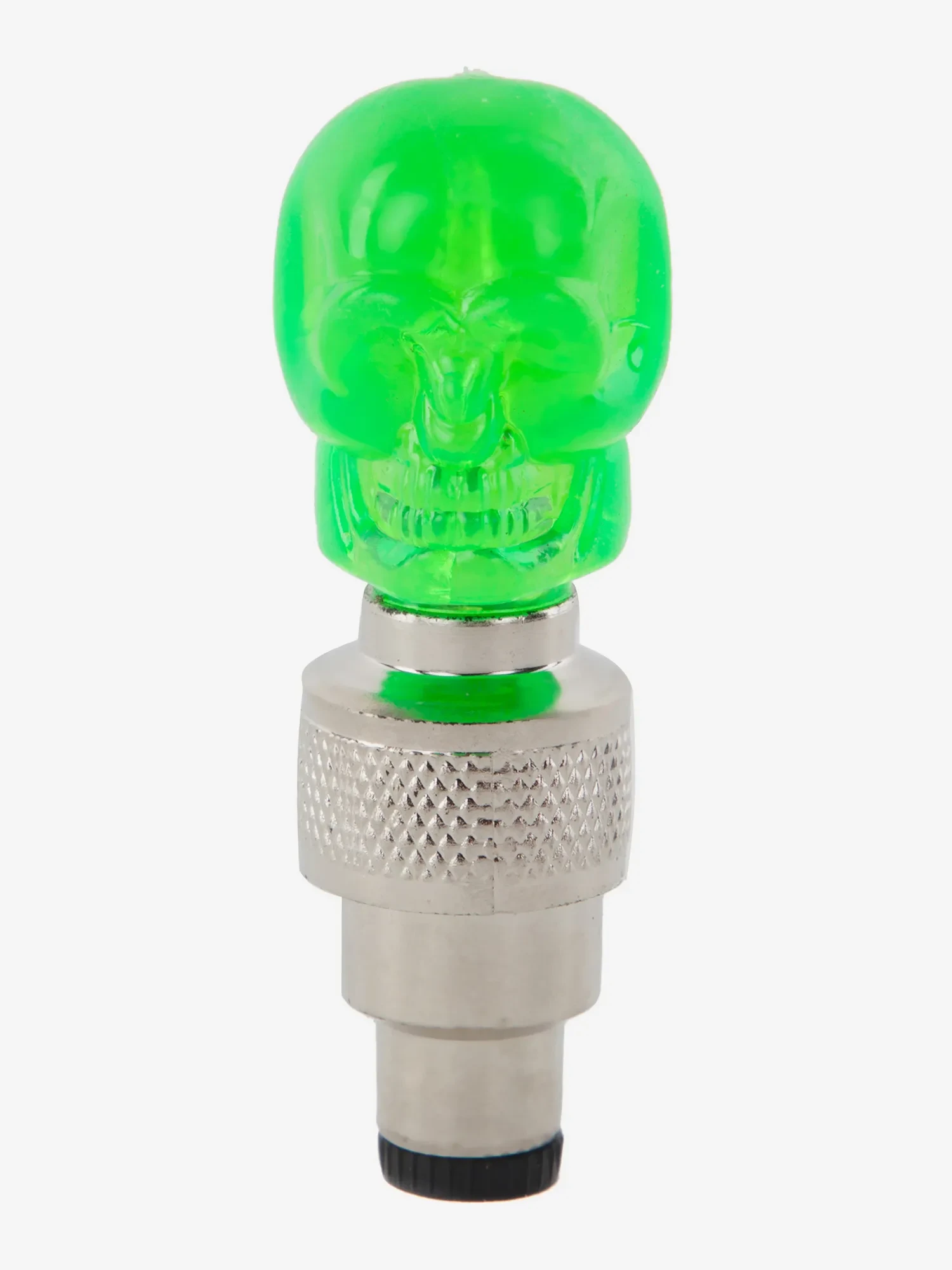 Декоративные фонари на ниппели Cyclotech CNL-2GR