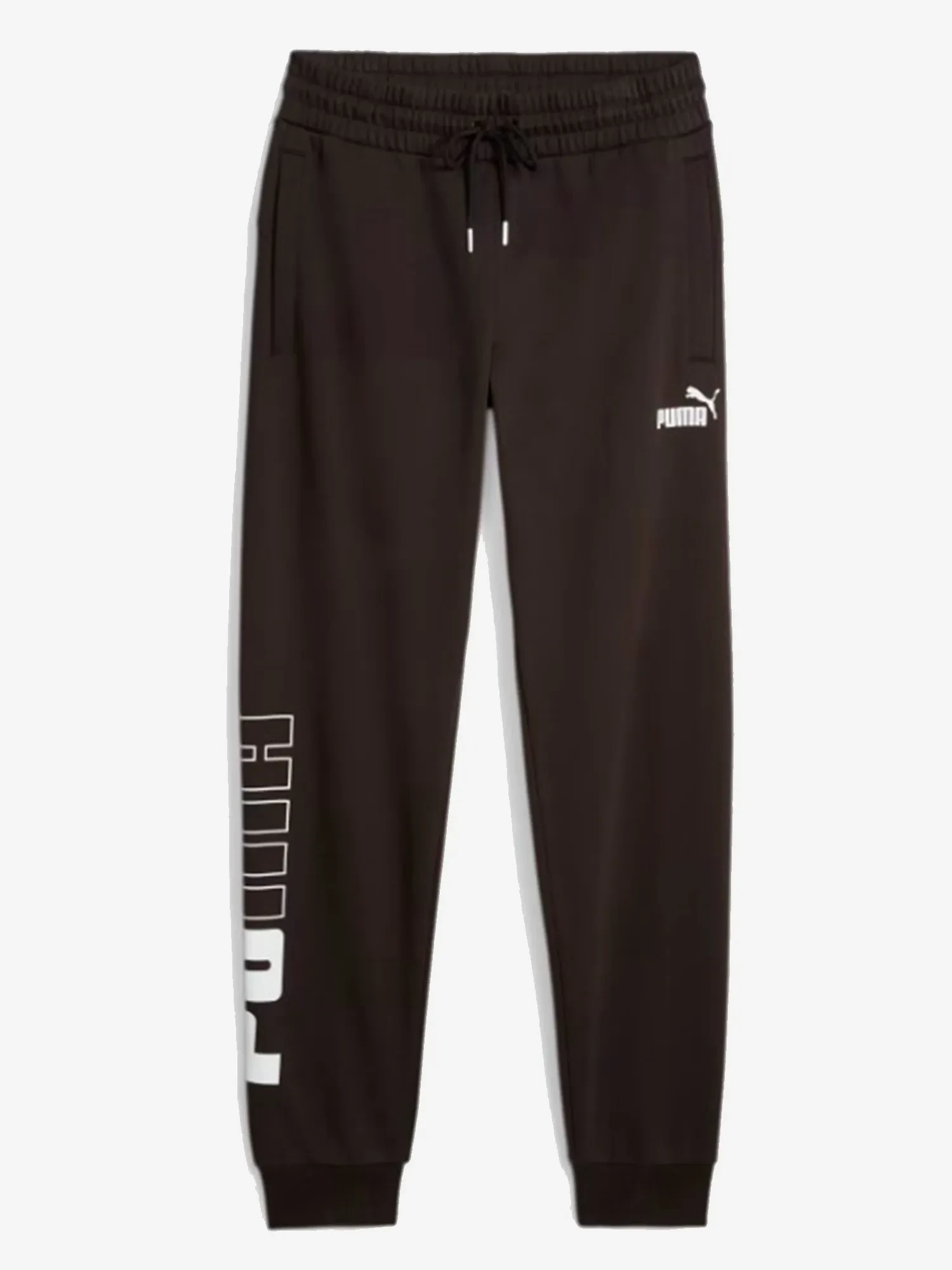 Брюки мужские PUMA Power