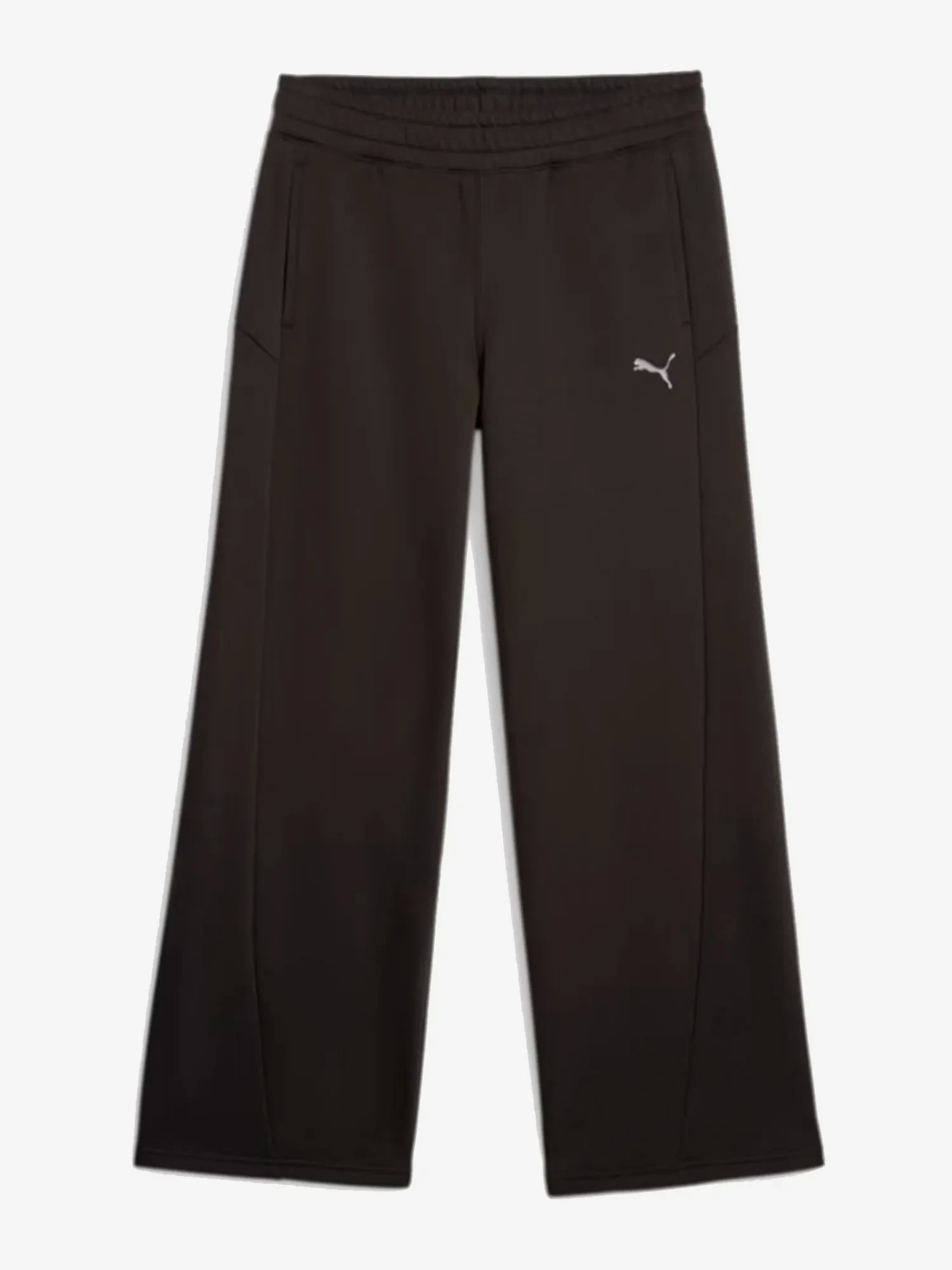 Брюки женские PUMA Motion