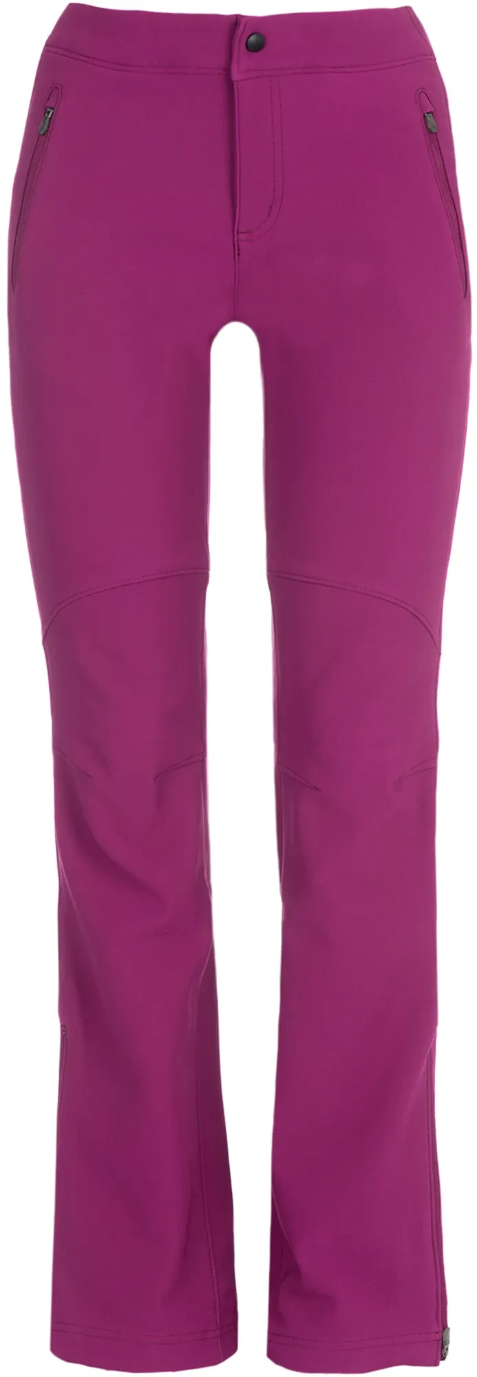 Брюки утепленные женские Columbia Back Beauty Passo Alto