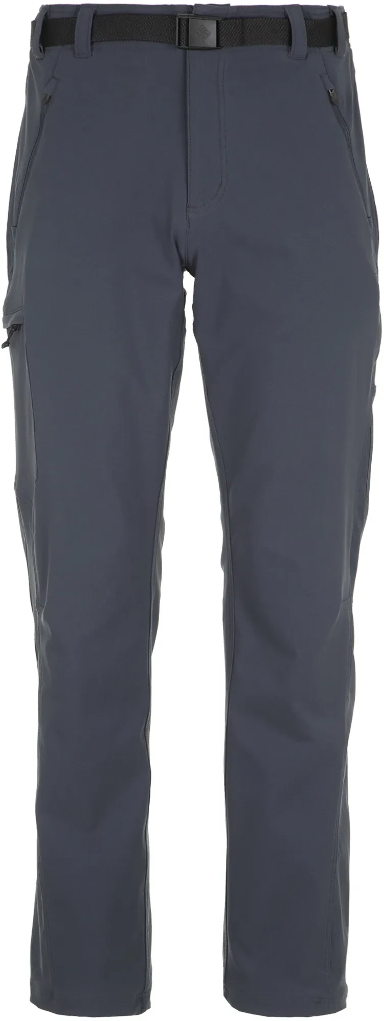 Брюки утепленные мужские Columbia Maxtrail Heat