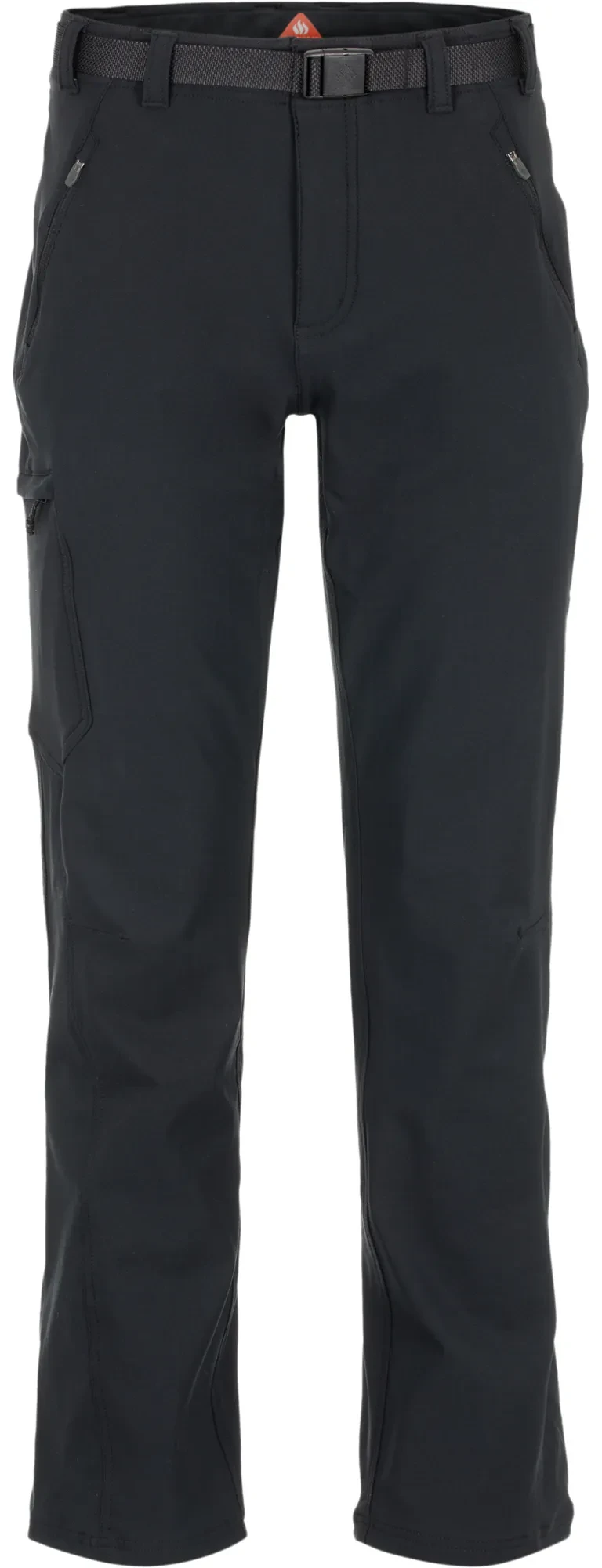 Брюки утепленные мужские Columbia Maxtrail Heat