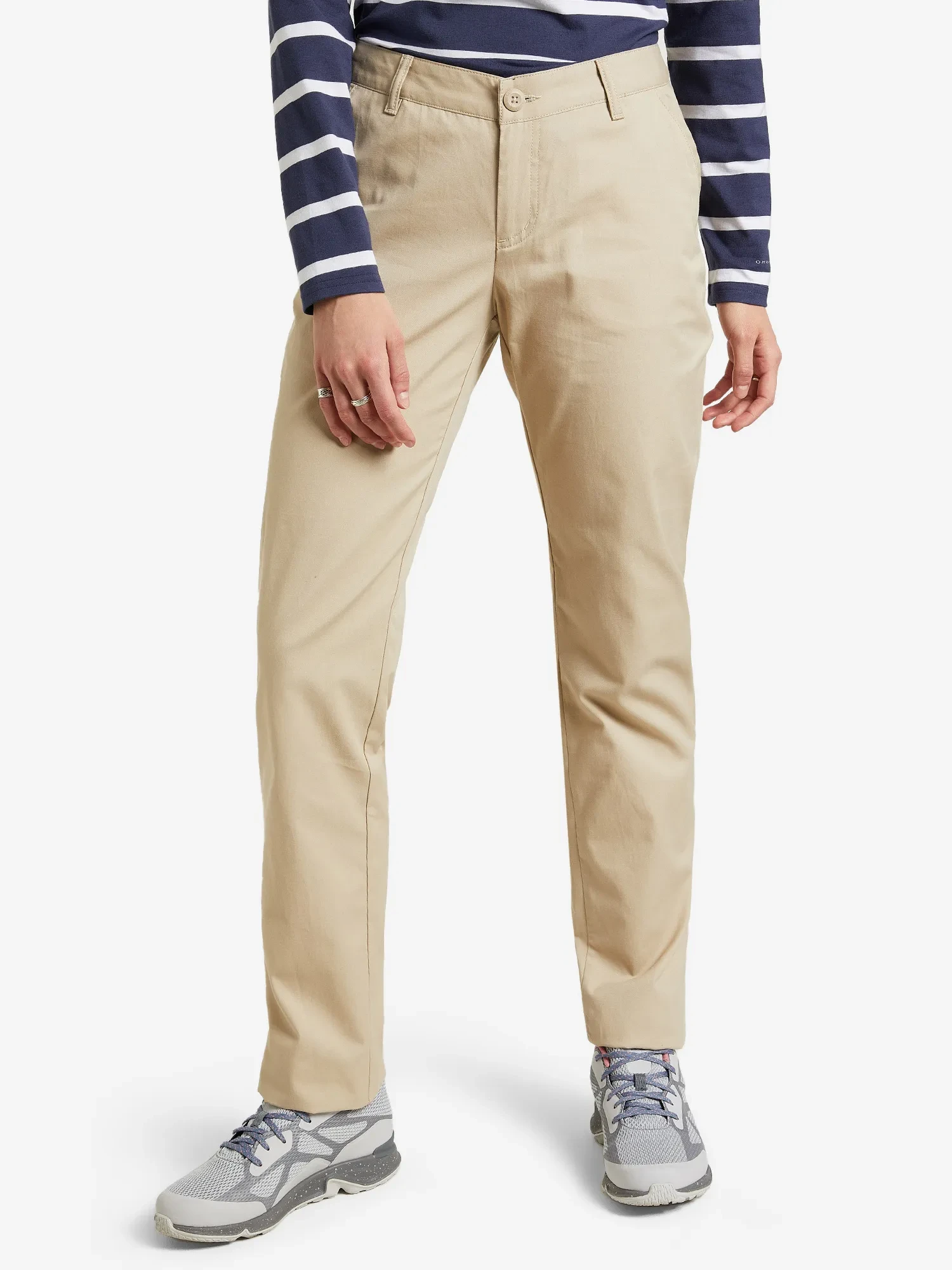 Брюки женские Columbia Kenzie Cove Slim Pant