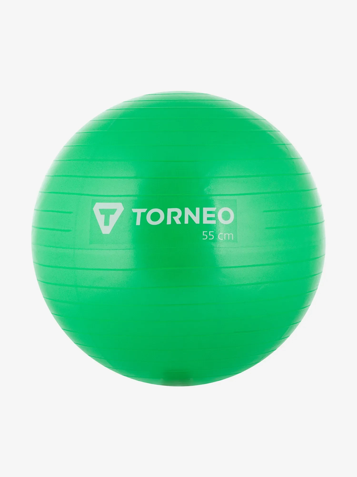 Мяч гимнастический Torneo, 55 см