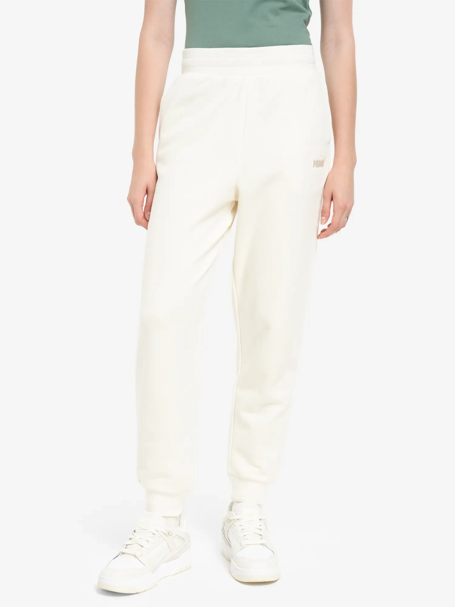 Брюки женские PUMA Ess