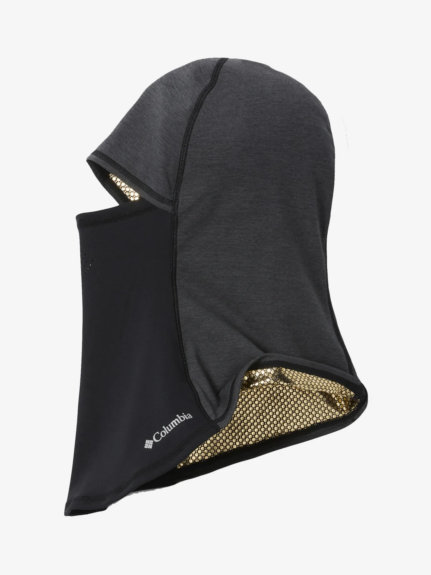 Балаклава Columbia Infinity Trail™ Omni-Heat™