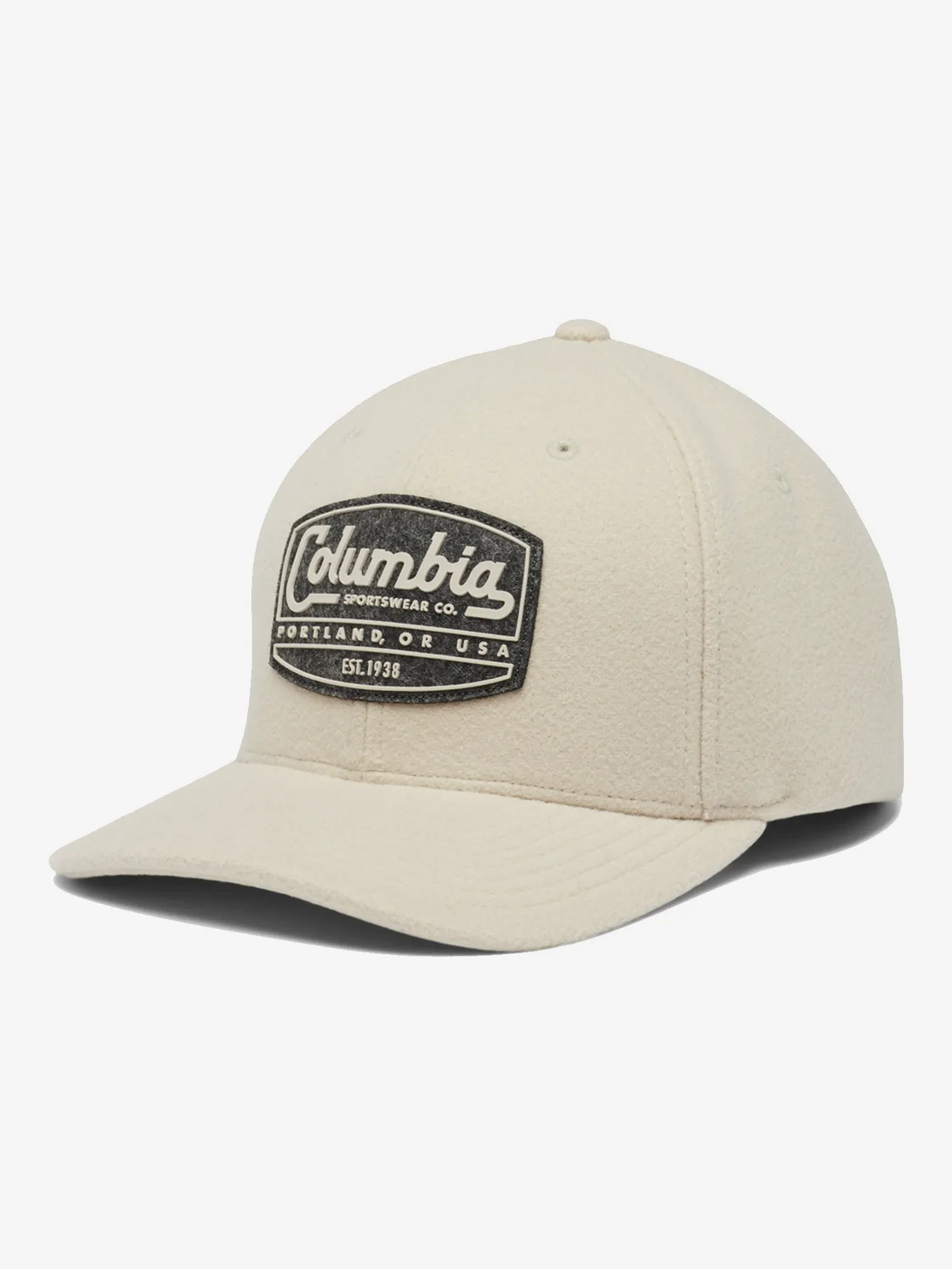Бейсболка Columbia