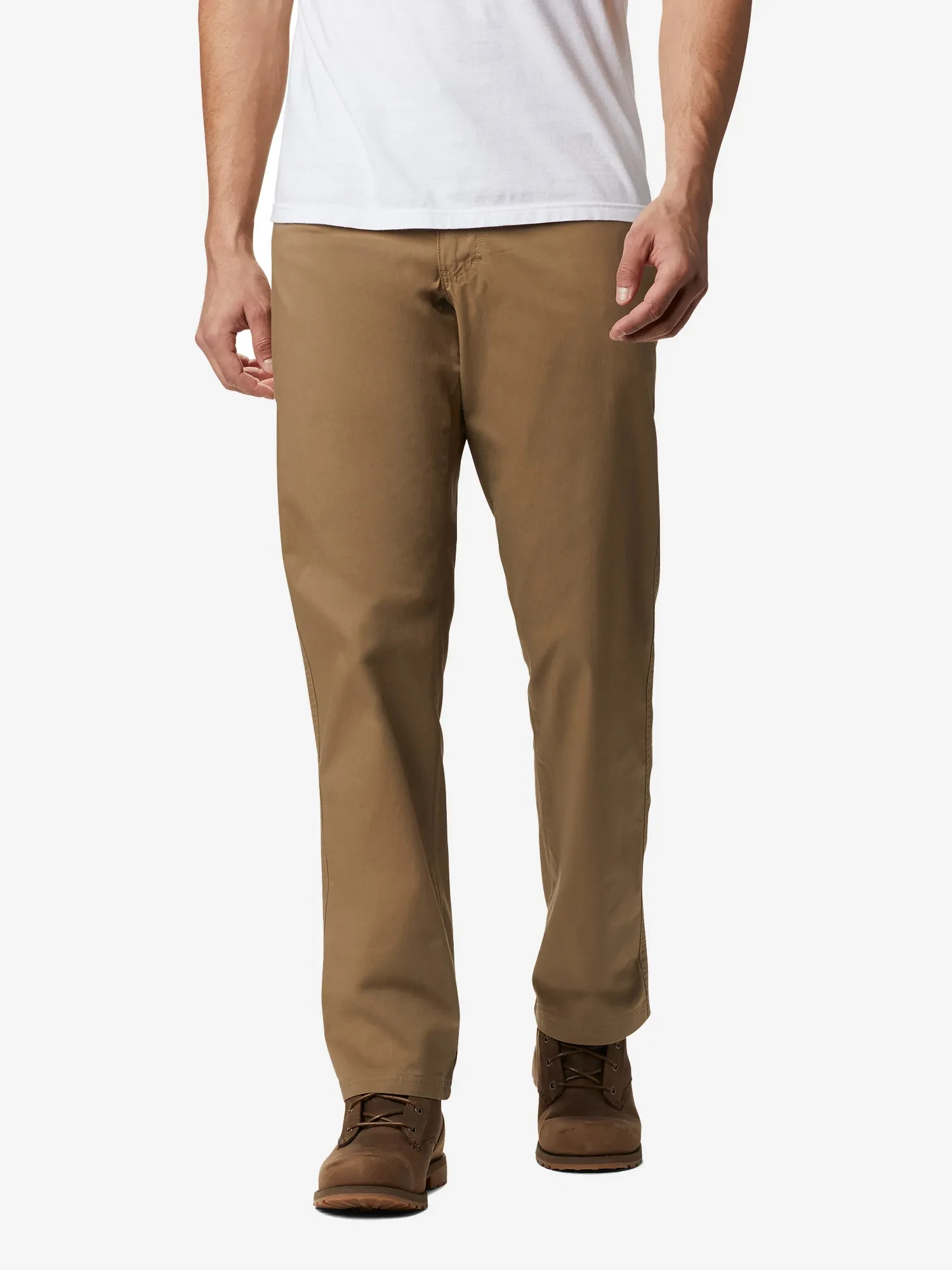 Штани чоловічі Columbia Rapid Rivers Pant