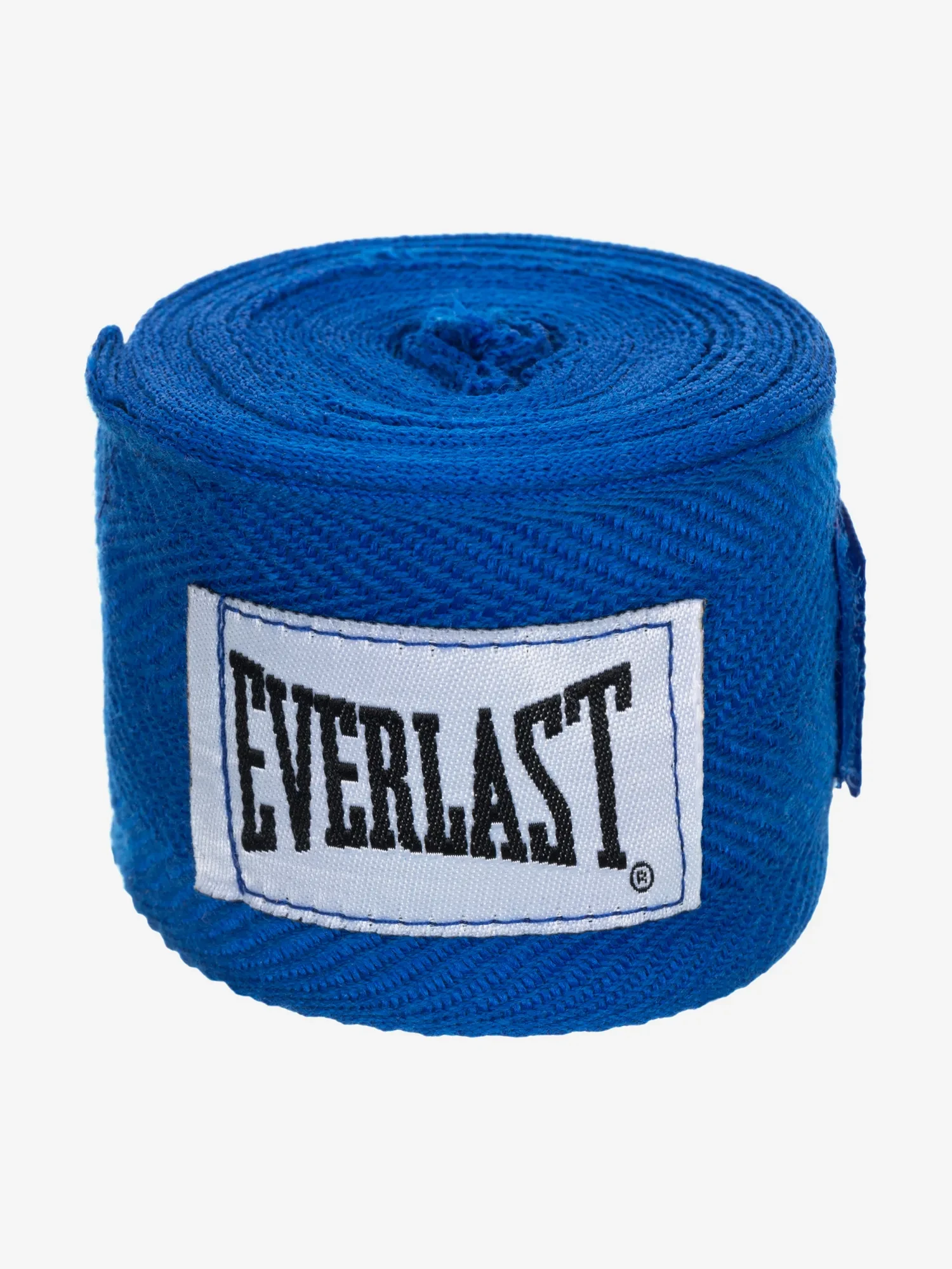Бинт Everlast, 4.55 м, 2 шт