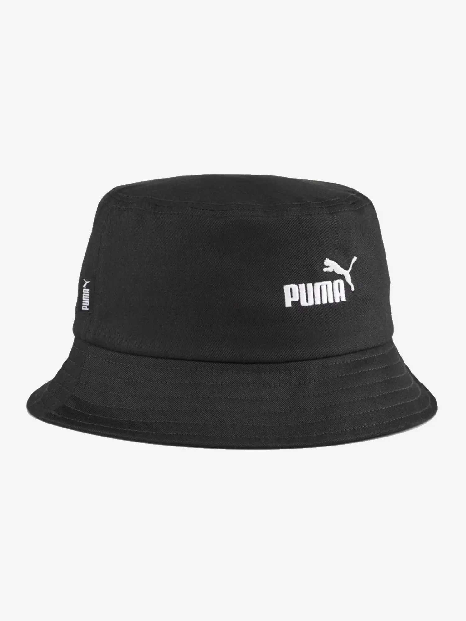 Панама PUMA